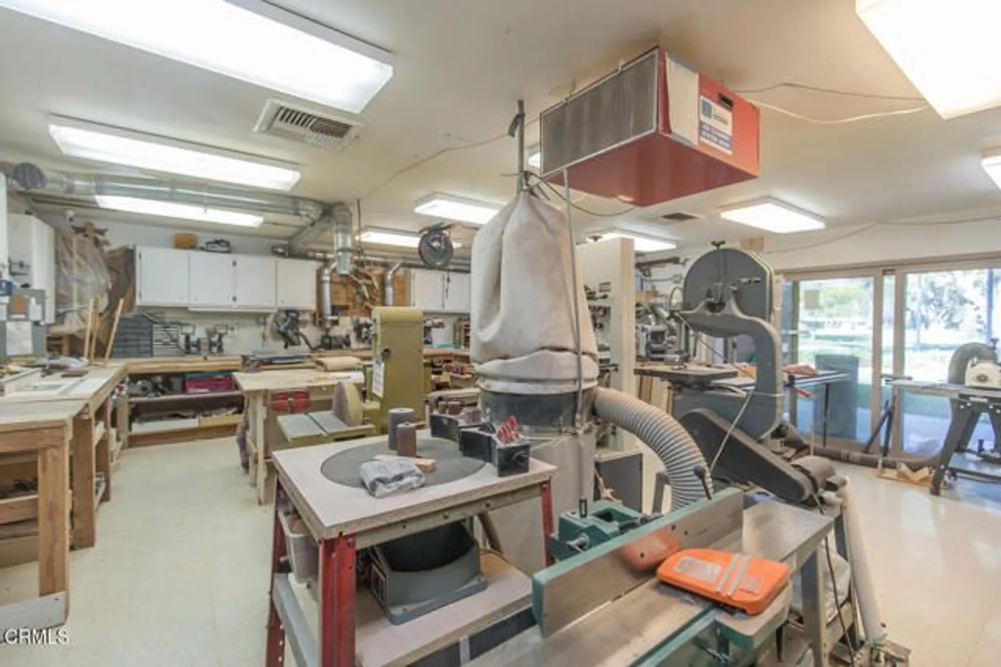 Property Slideshow image 57 of 76 | 13325 village 13, Camarillo, CA, 93012