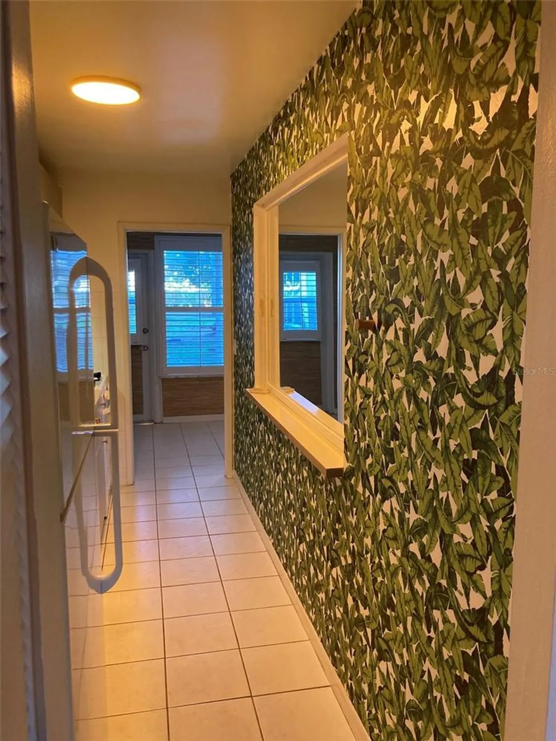 Property Slideshow image 7 of 47 | 5660 80th st n unit c101, St Petersburg, FL, 33709