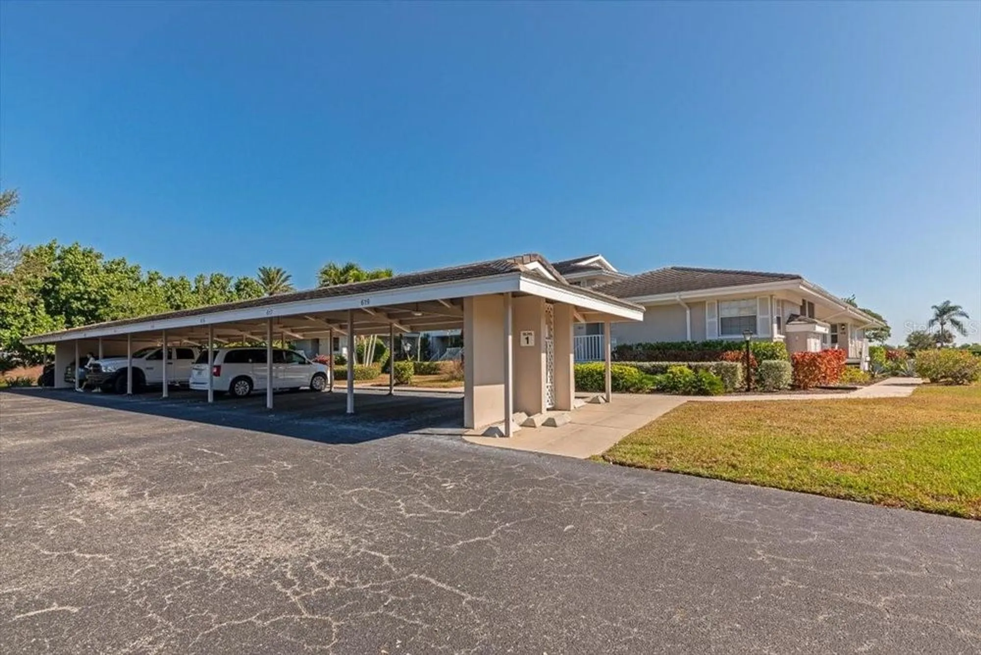 Property Slideshow image 41 of 70 | 619 estuary dr # 619, Bradenton, FL, 34209