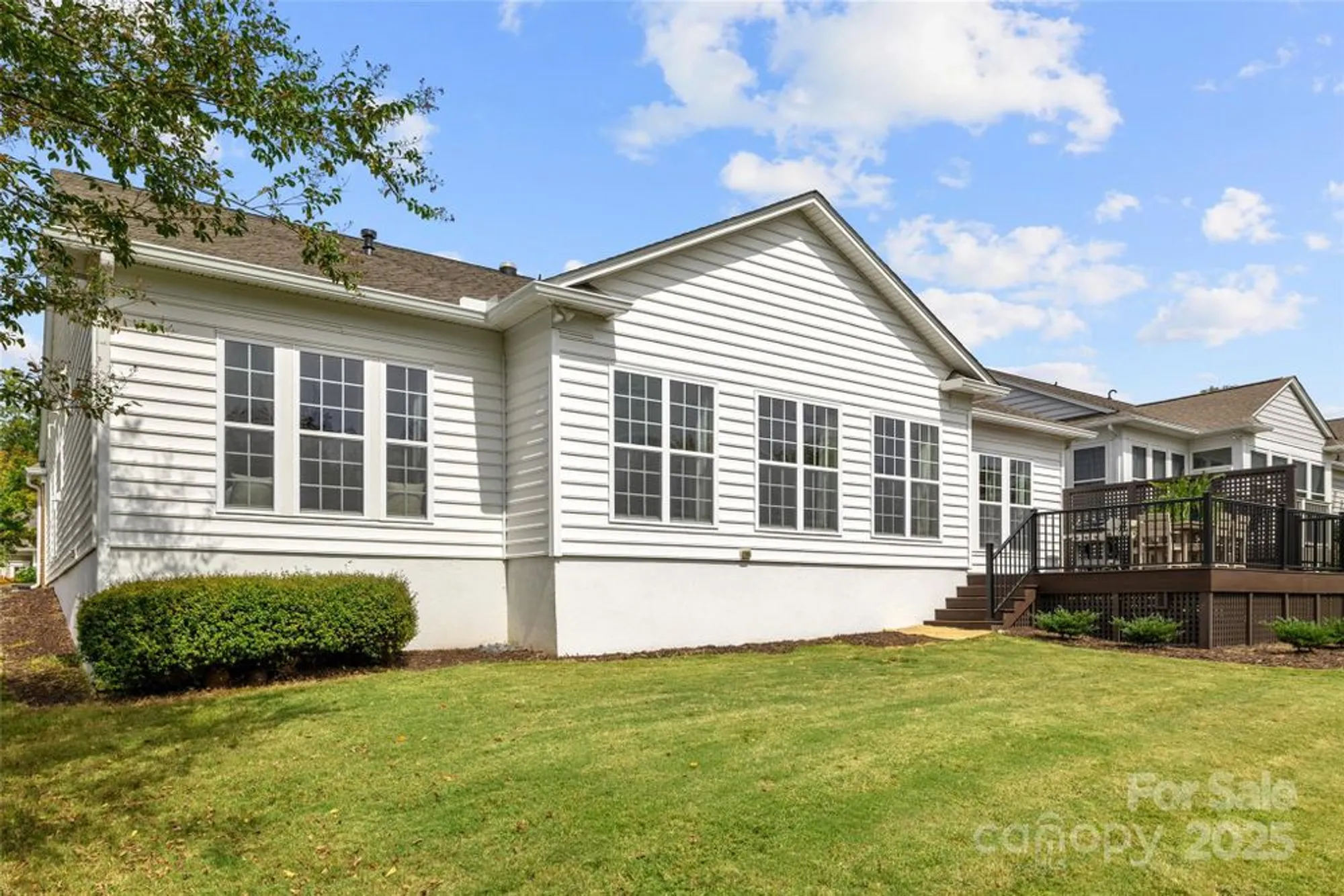 Property Slideshow image 34 of 47 | 49135 gladiolus st, Indian Land, SC, 29707