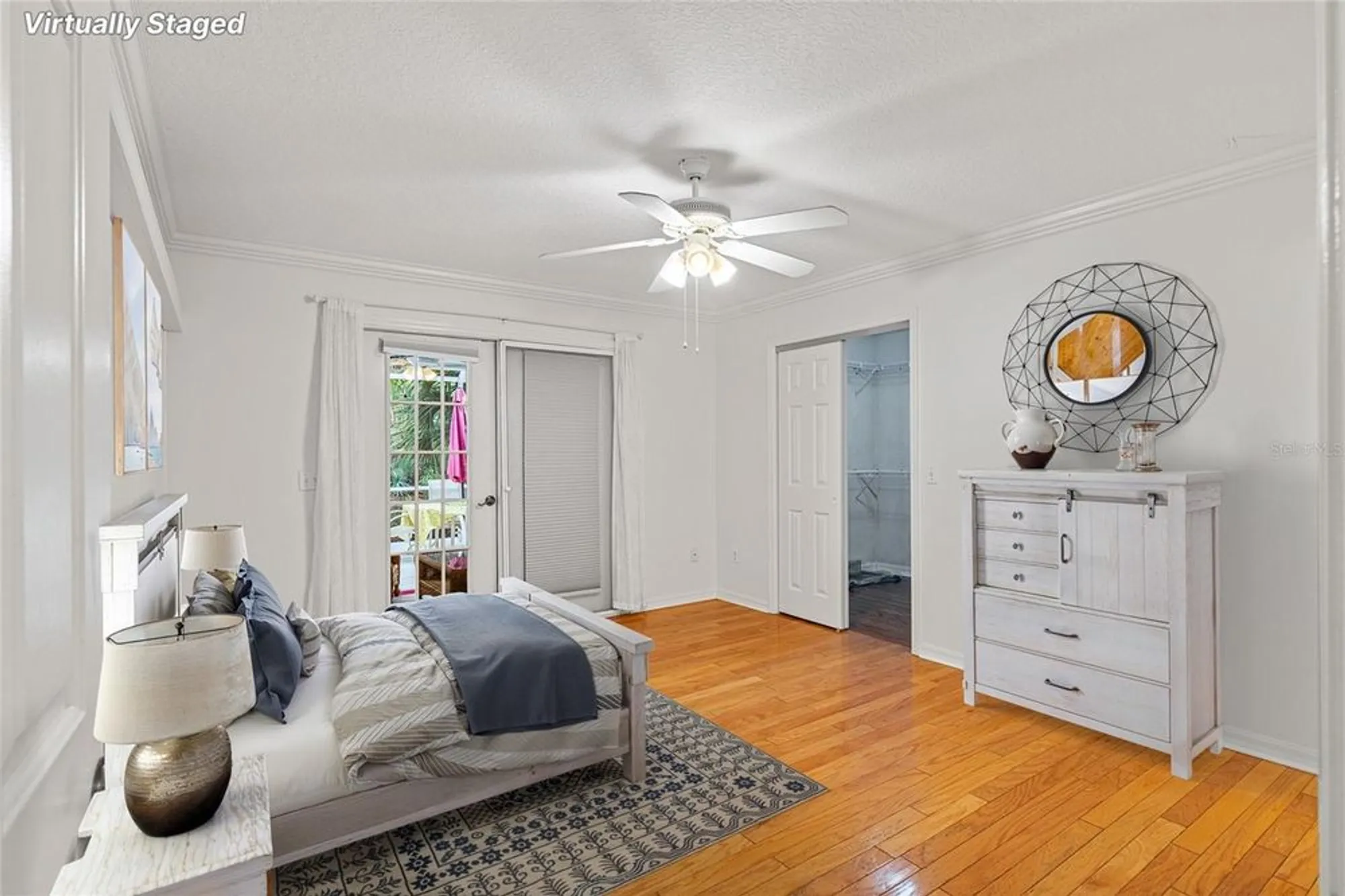 Property Slideshow image 19 of 34 | 1110 salido ave # 20, Lady Lake, FL, 32159