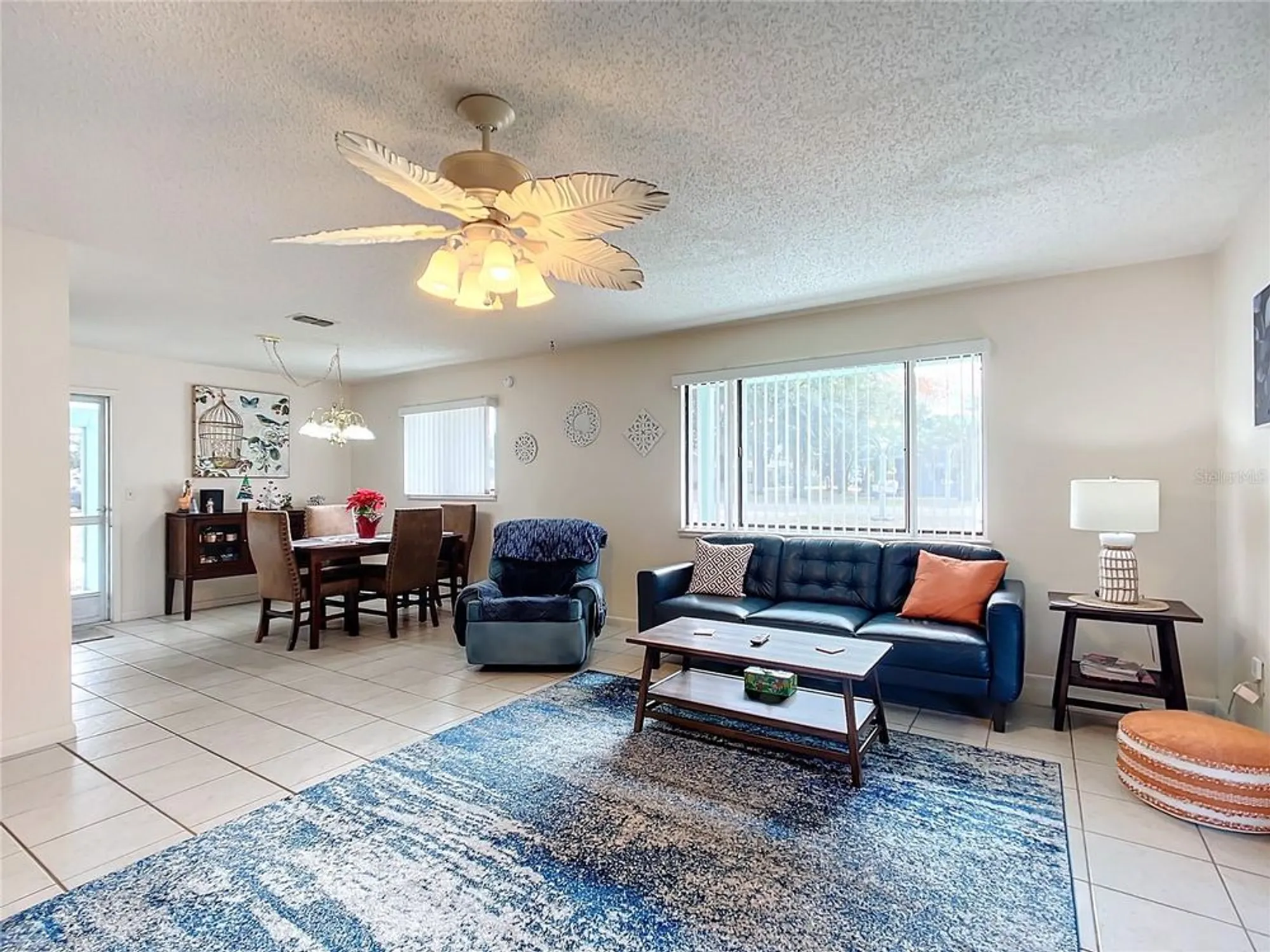 Property Slideshow image 4 of 28 | 8955 sw 104th pl, Ocala, FL, 34481