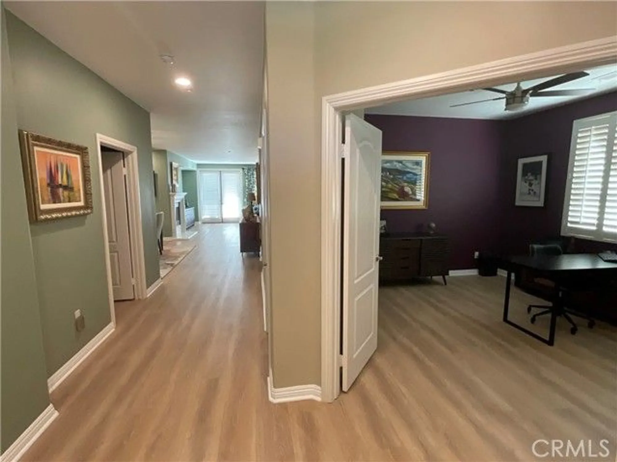 Property Slideshow image 28 of 36 | 2298 savanna way, Palm Springs, CA, 92262