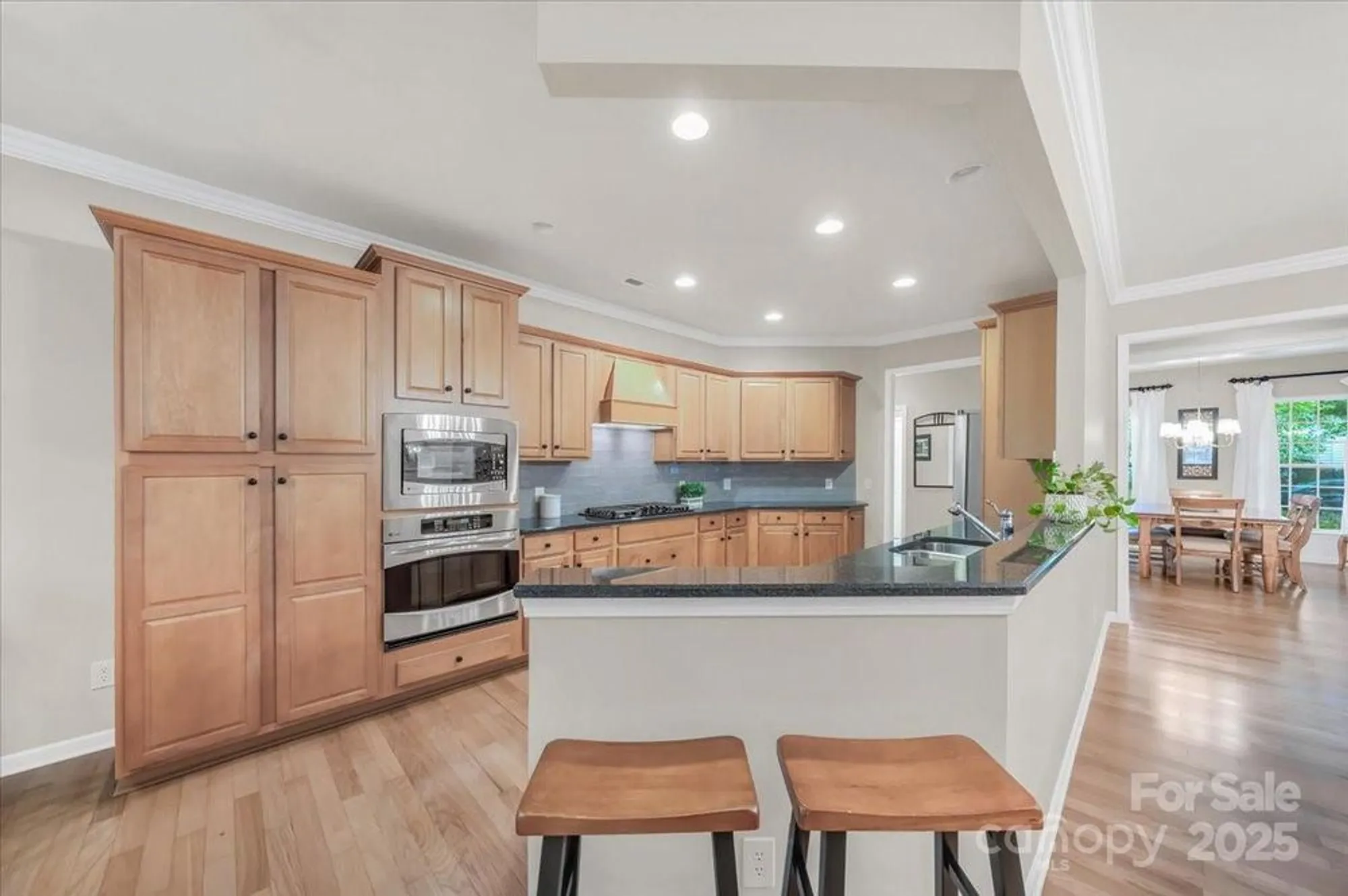 Property Slideshow image 21 of 45 | 51225 daffodil ct, Fort Mill, SC, 29707