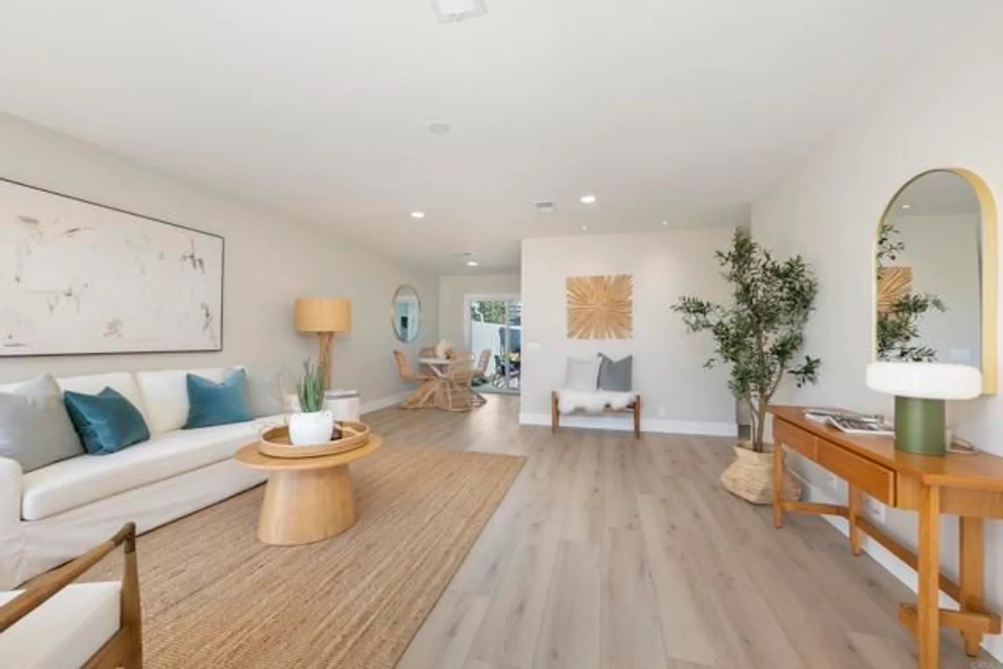 Property Slideshow image 6 of 31 | 3839 vista campana 72, Oceanside, CA, 92057