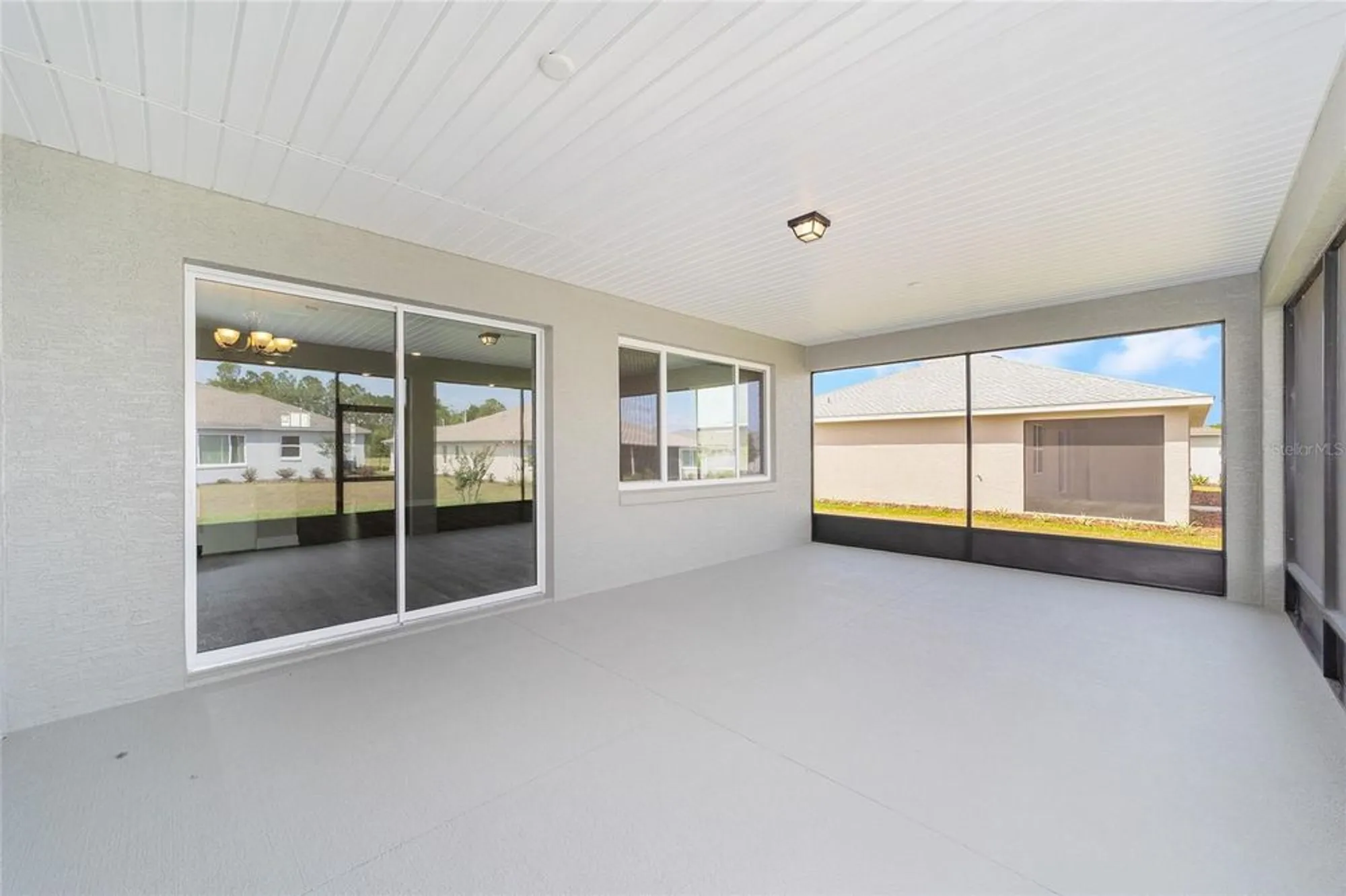 Property Slideshow image 37 of 41 | 10625 sw 98th pl, Ocala, FL, 34481