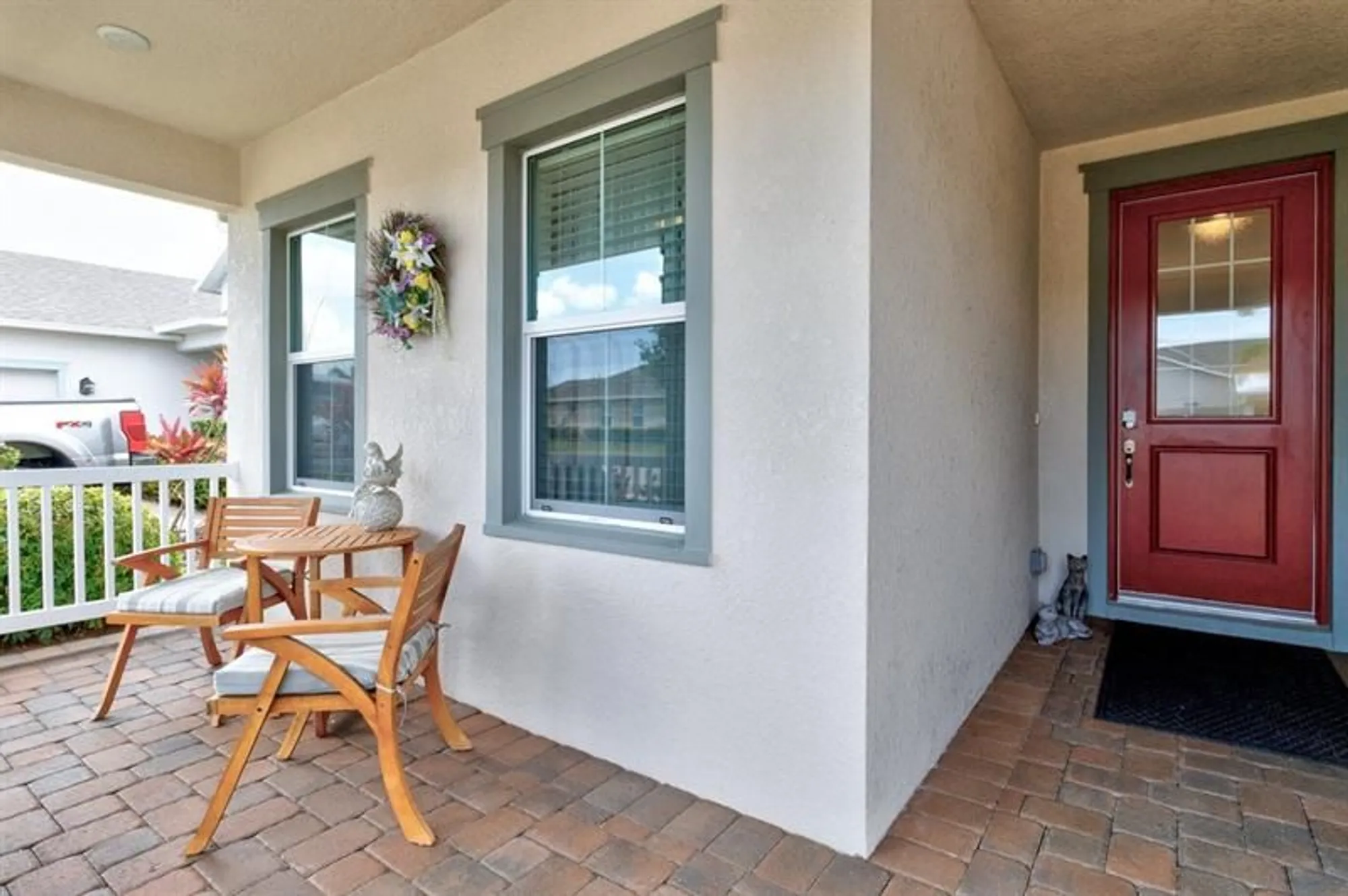 Property Slideshow image 5 of 36 | 3503 wild banyan way, Vero Beach, FL, 32966
