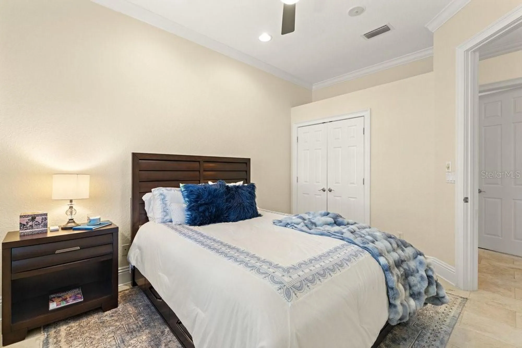 Property Slideshow image 37 of 91 | 19 front st, Palm Coast, FL, 32137