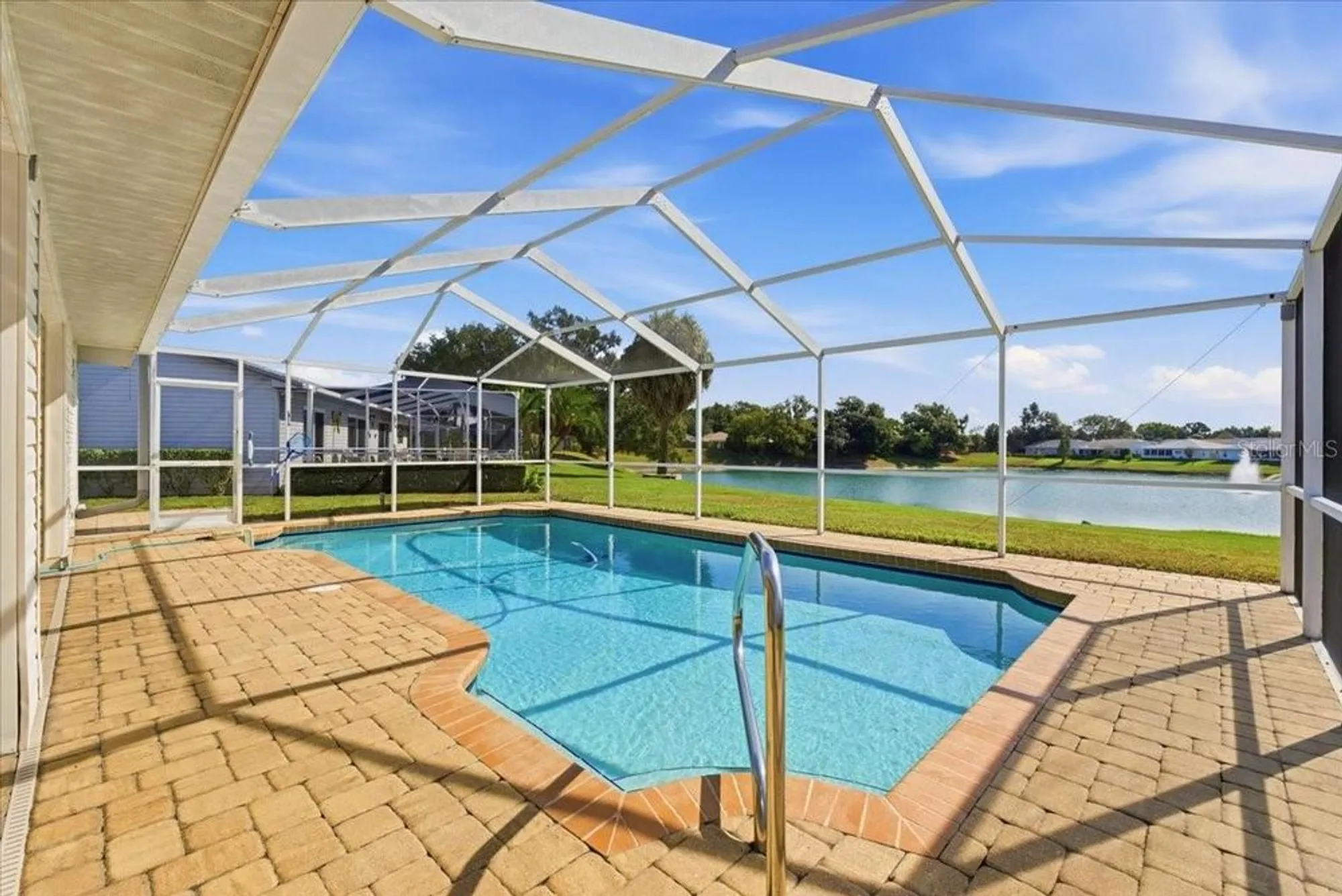 Property Slideshow image 35 of 56 | 3650 wildcat run, Lakeland, FL, 33810