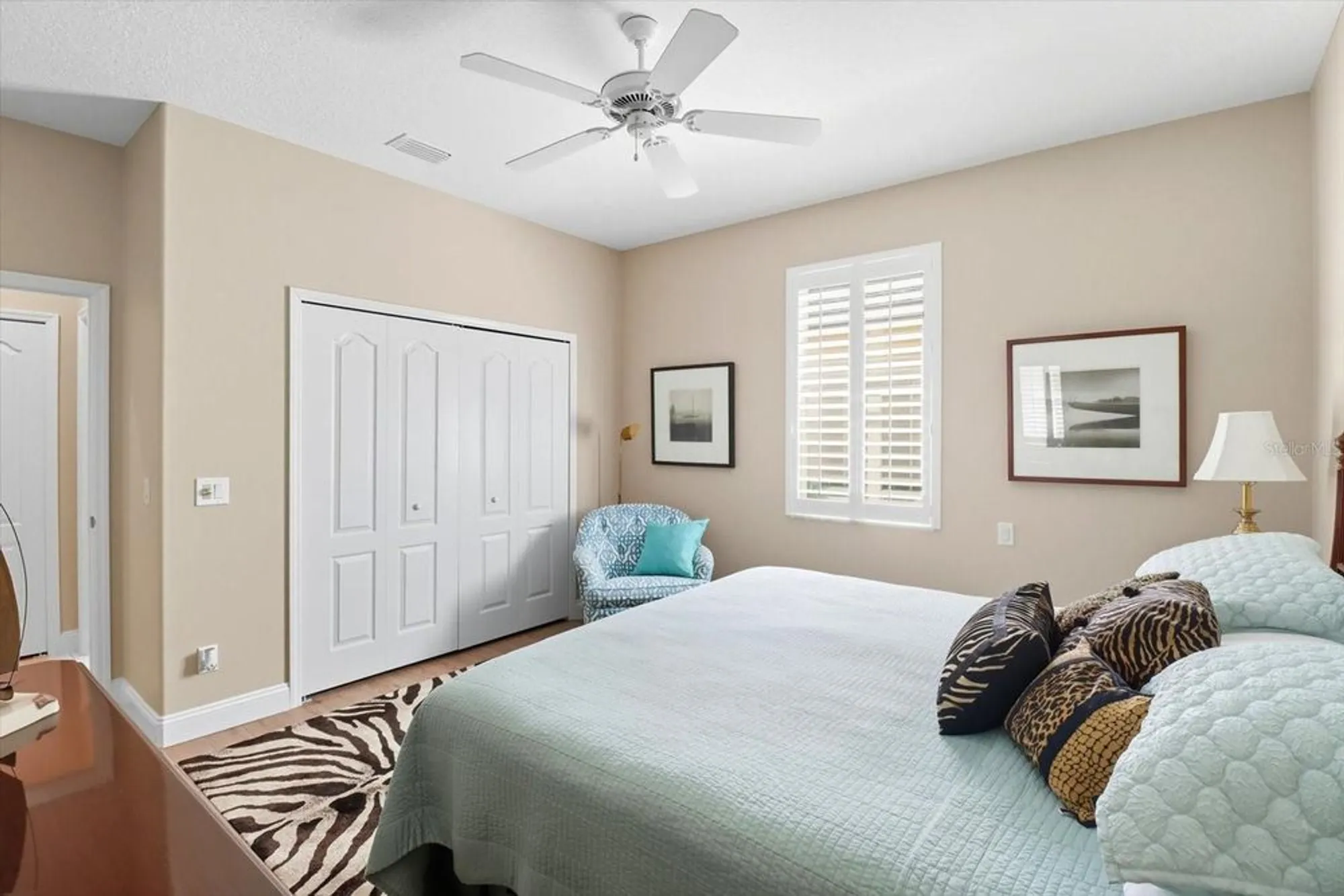 Property Slideshow image 40 of 61 | 6264 w glynborne loop, Crystal River, FL, 34429