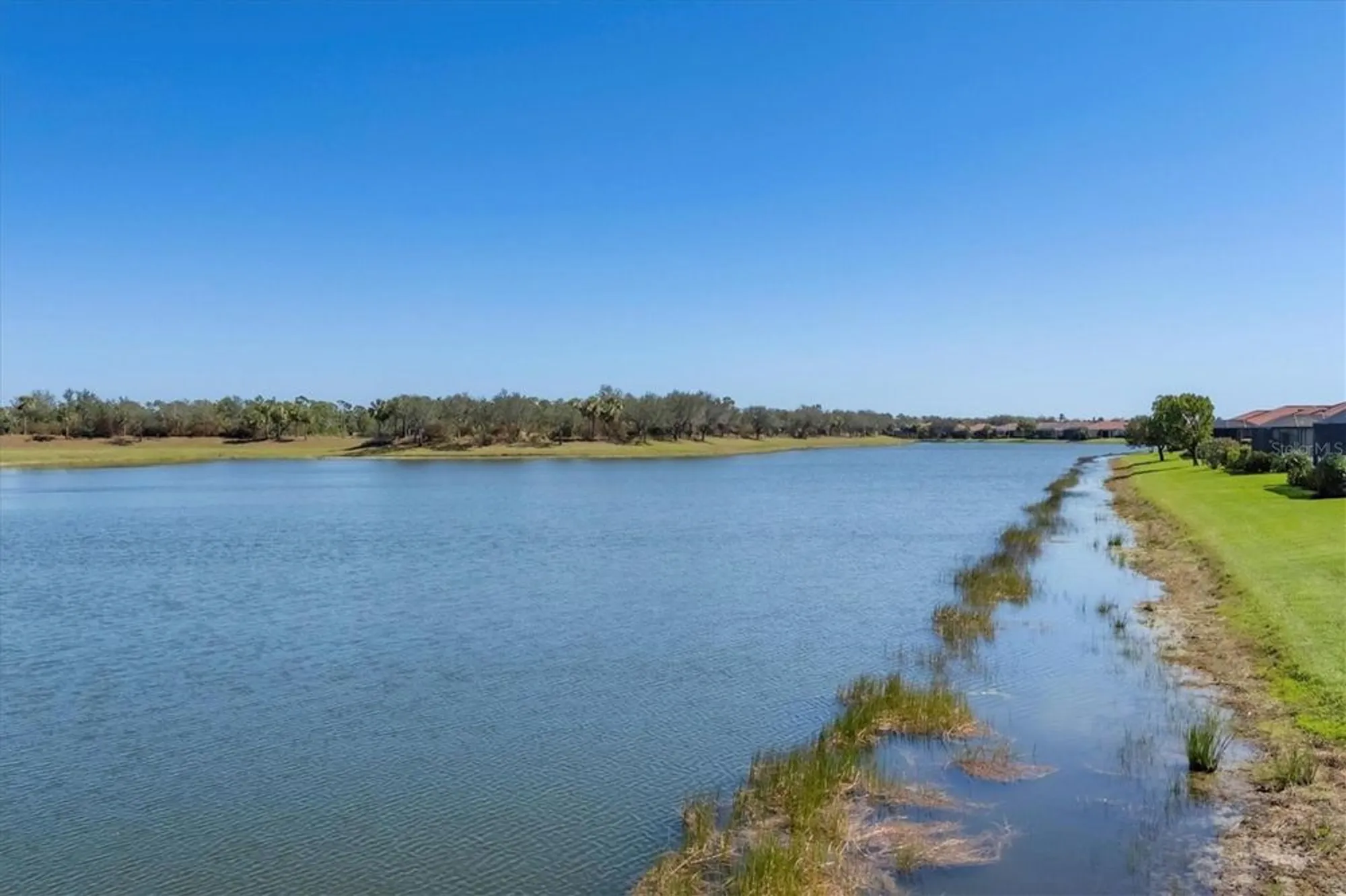 Property Slideshow image 47 of 73 | 10412 crooked creek dr, Venice, FL, 34293