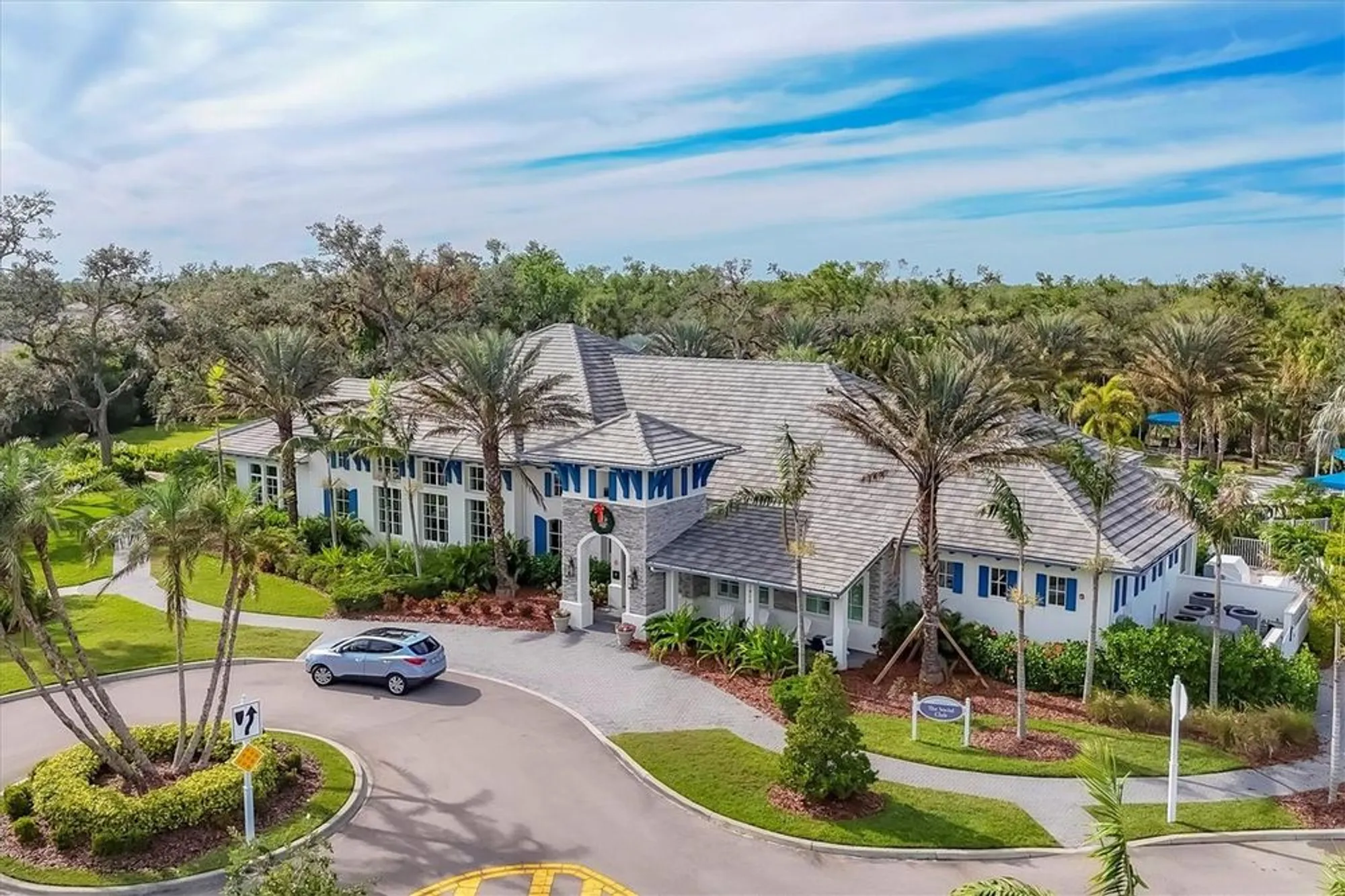 Property Slideshow image 46 of 76 | 12656 sagewood dr, Venice, FL, 34293