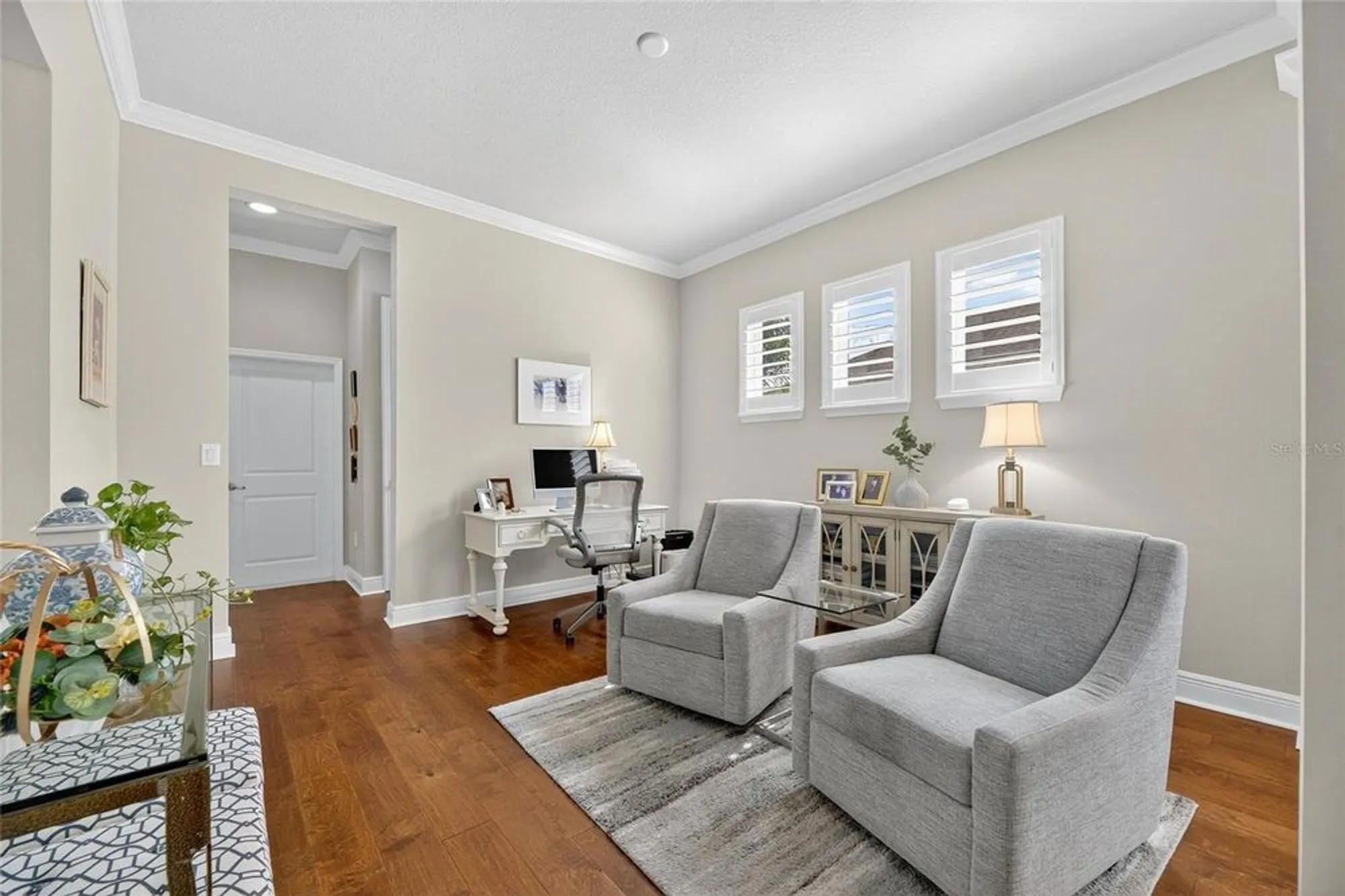 Property Slideshow image 39 of 55 | 6002 sparrowhead way, Lithia, FL, 33547