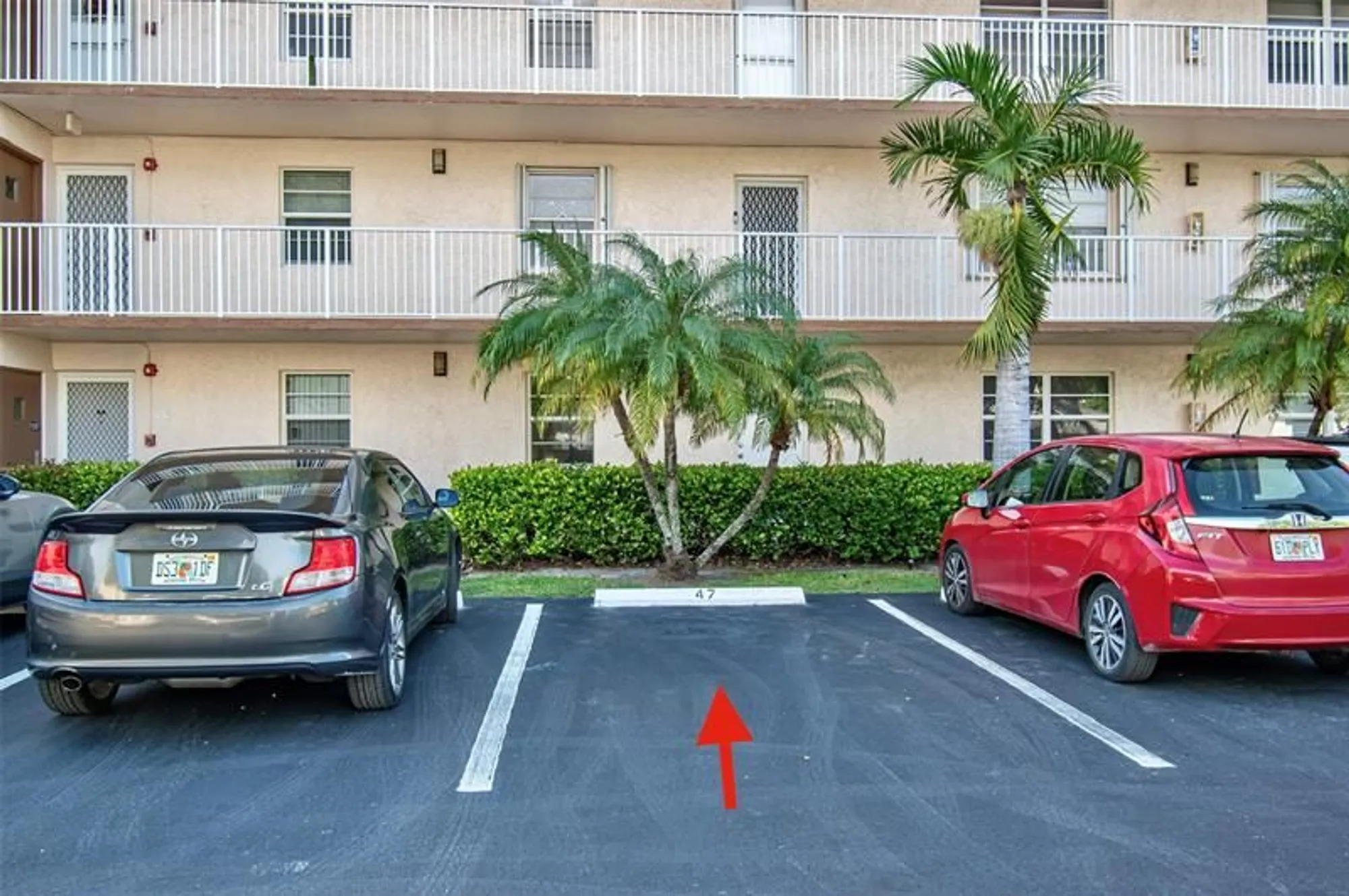 Property Slideshow image 51 of 51 | 1024 se 4th ave apt 102, Dania Beach, FL, 33004