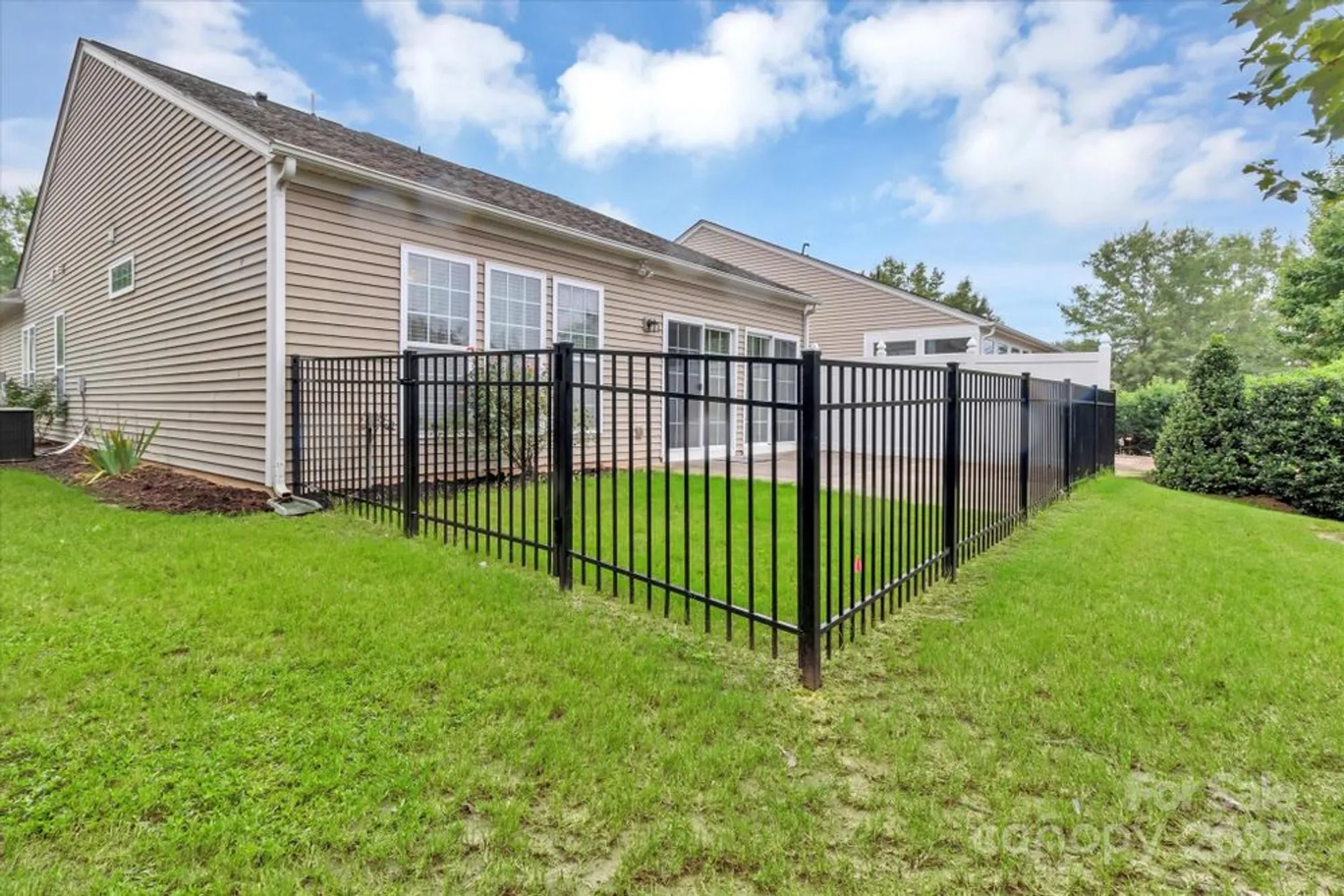 Property Slideshow image 3 of 44 | 3911 yosemite way, Fort Mill, SC, 29707