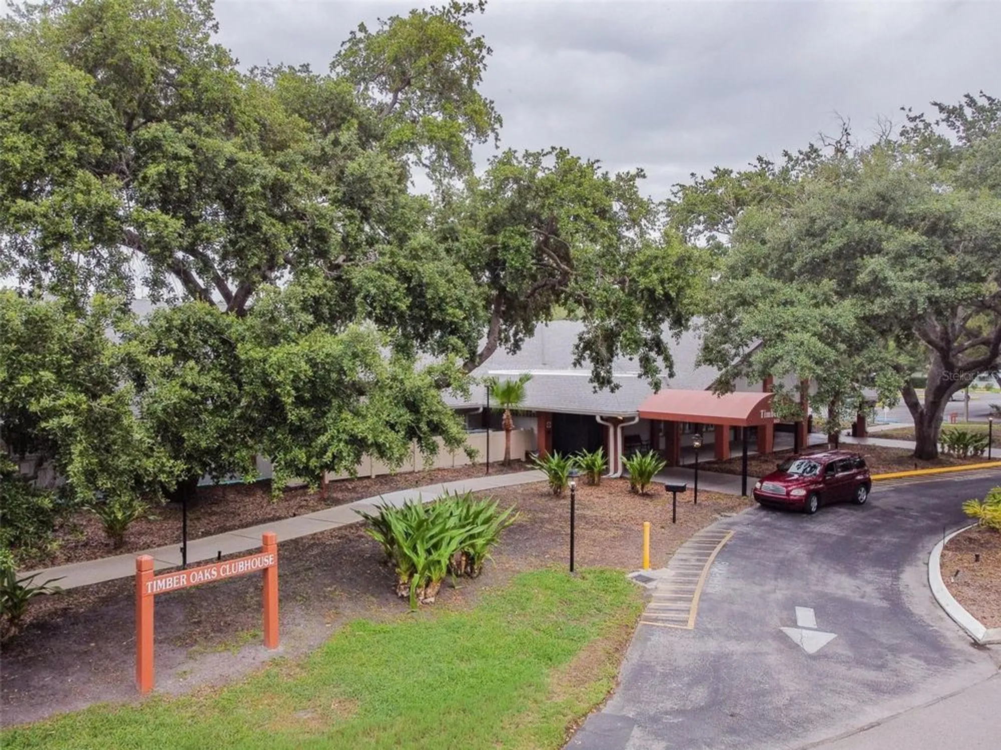 Property Slideshow image 69 of 89 | 8130 braddock cir 3, Port Richey, FL, 34668