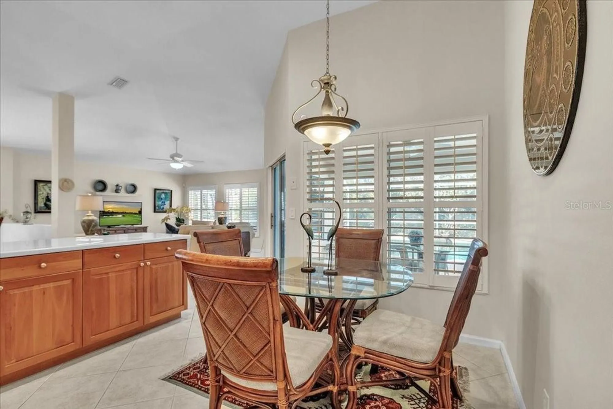 Property Slideshow image 16 of 55 | 3389 pennyroyal rd, Port Charlotte, FL, 33953