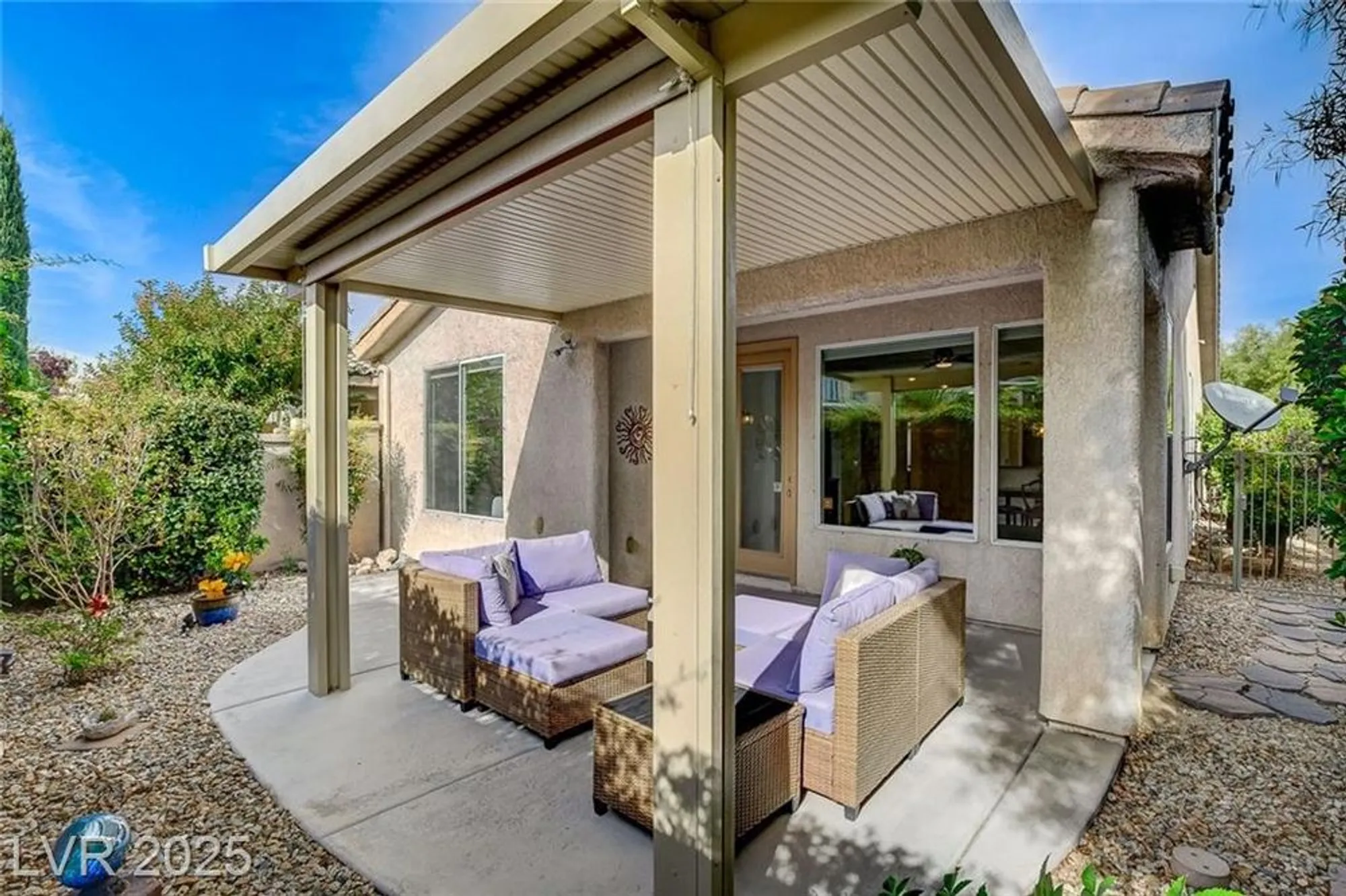 Property Slideshow image 31 of 41 | 10481 premia pl, Las Vegas, NV, 89135