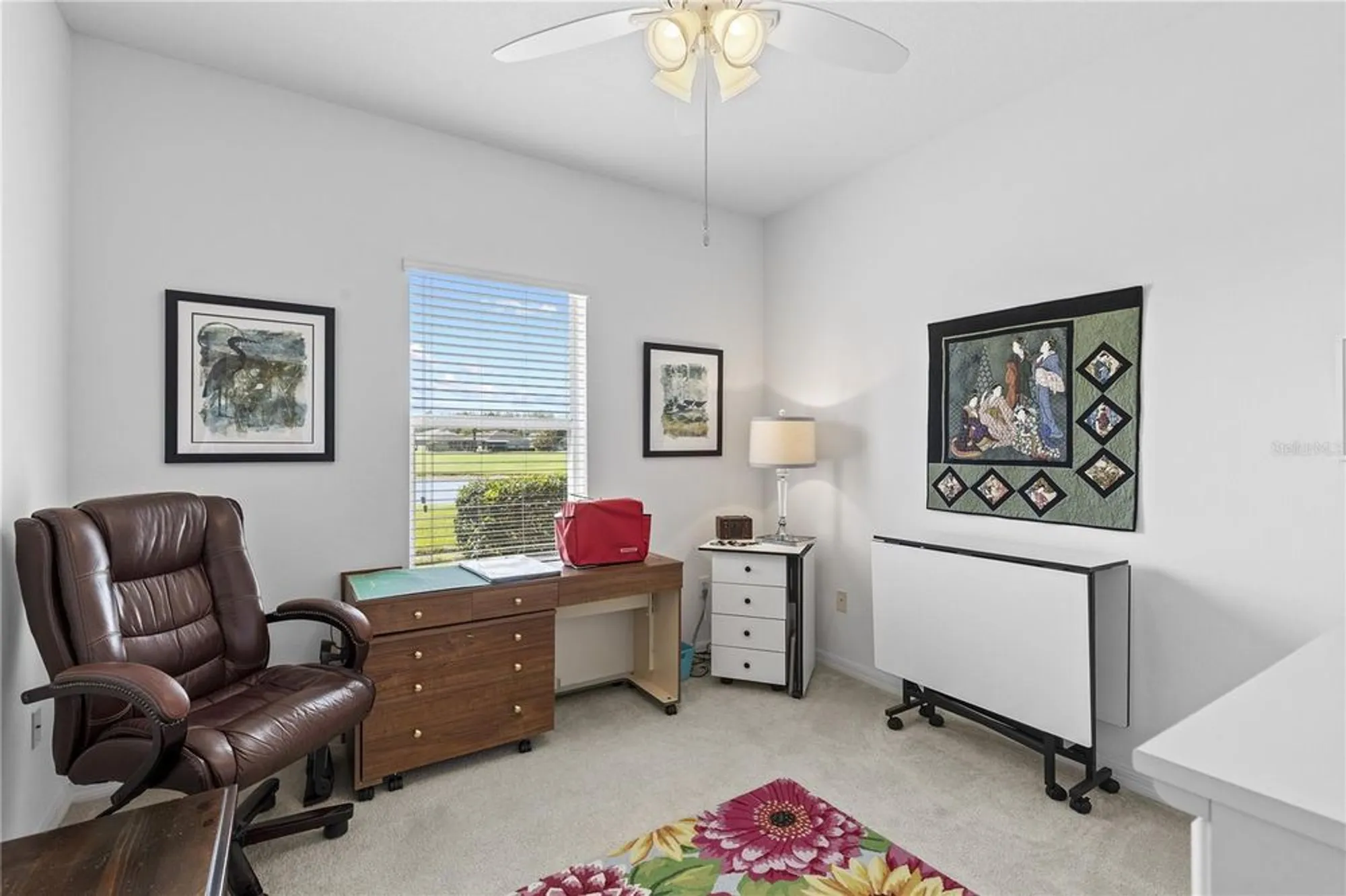 Property Slideshow image 25 of 96 | 29432 coharie loop, San Antonio, FL, 33576