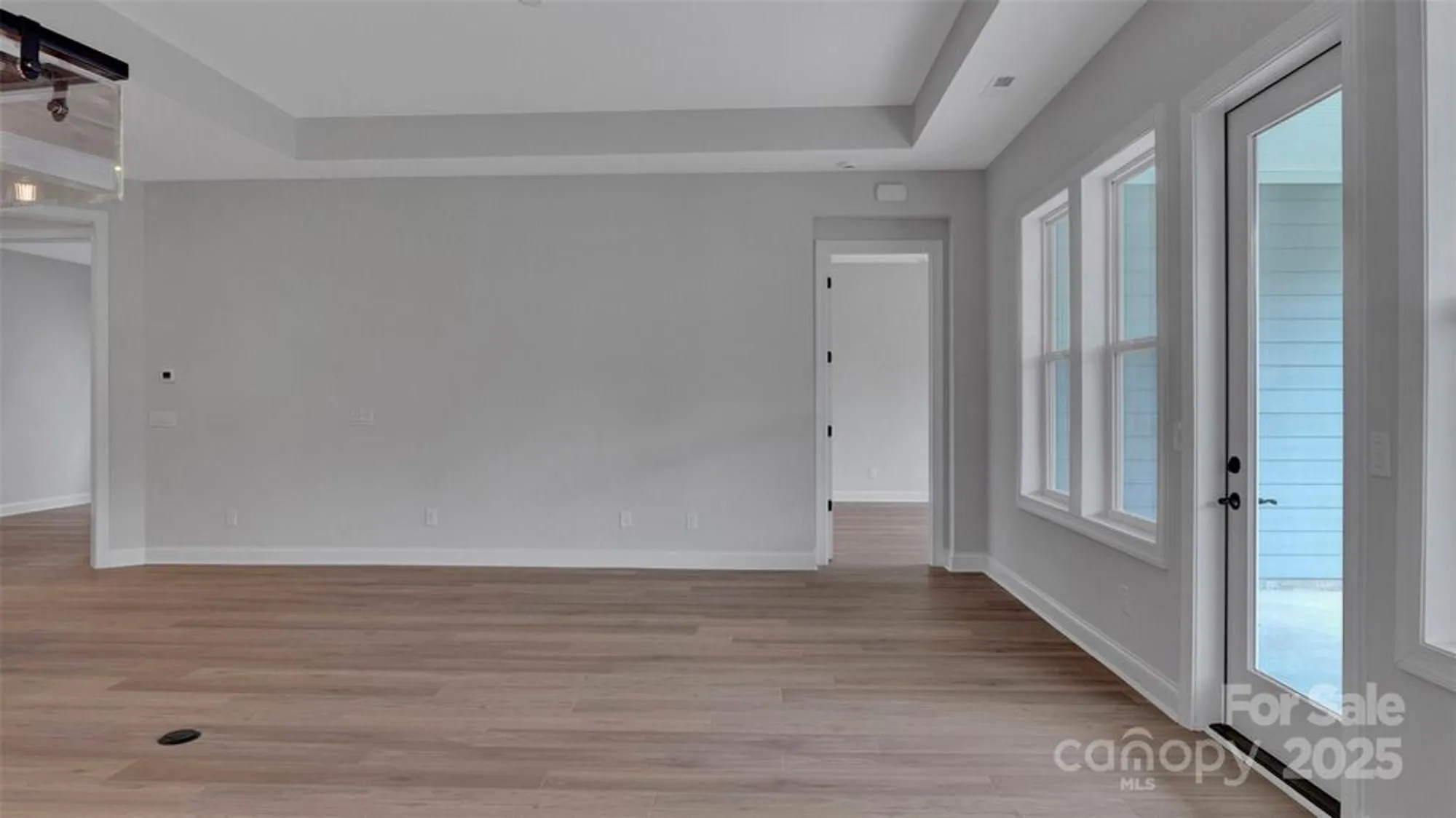 Property Slideshow image 11 of 39 | 3023 lake como dr, Monroe, NC, 28110