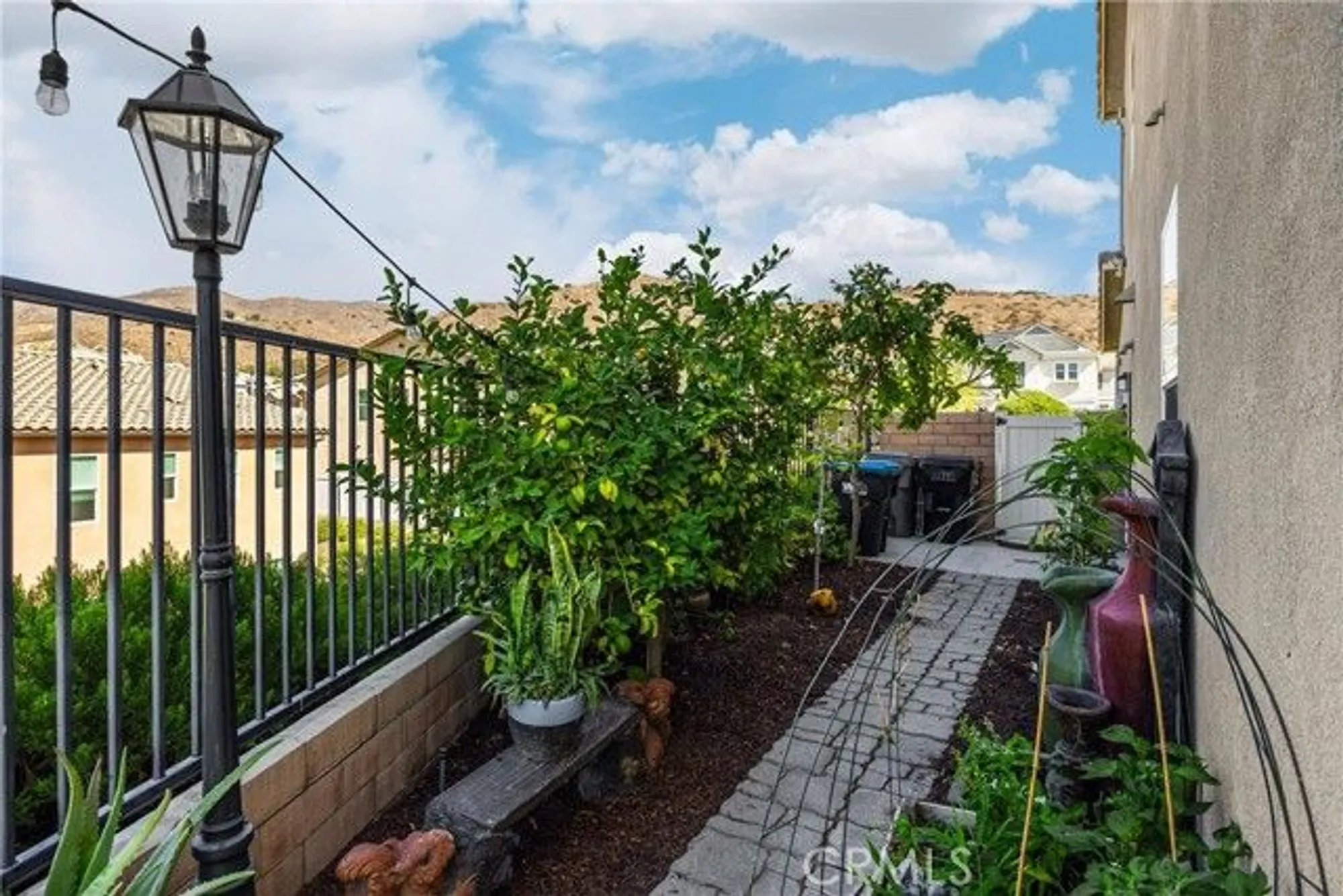 Property Slideshow image 39 of 63 | 24821 elison ct, Corona, CA, 92883