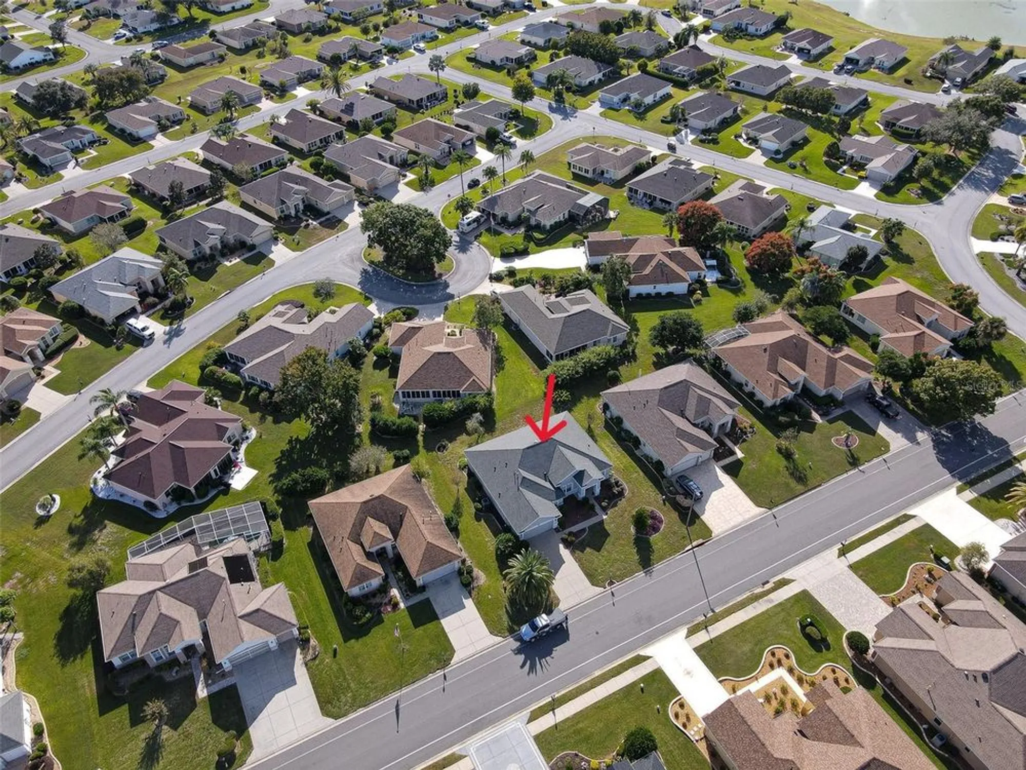 Property Slideshow image 71 of 90 | 9203 se 130th loop, Summerfield, FL, 34491