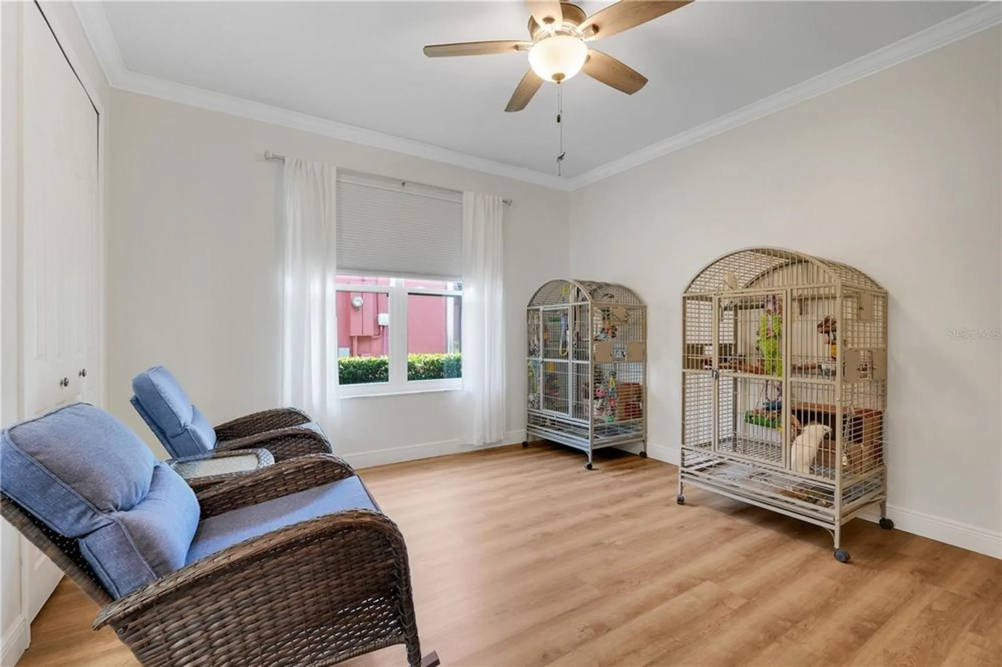 Property Slideshow image 35 of 47 | 217 lake cassidy dr, Kissimmee, FL, 34759