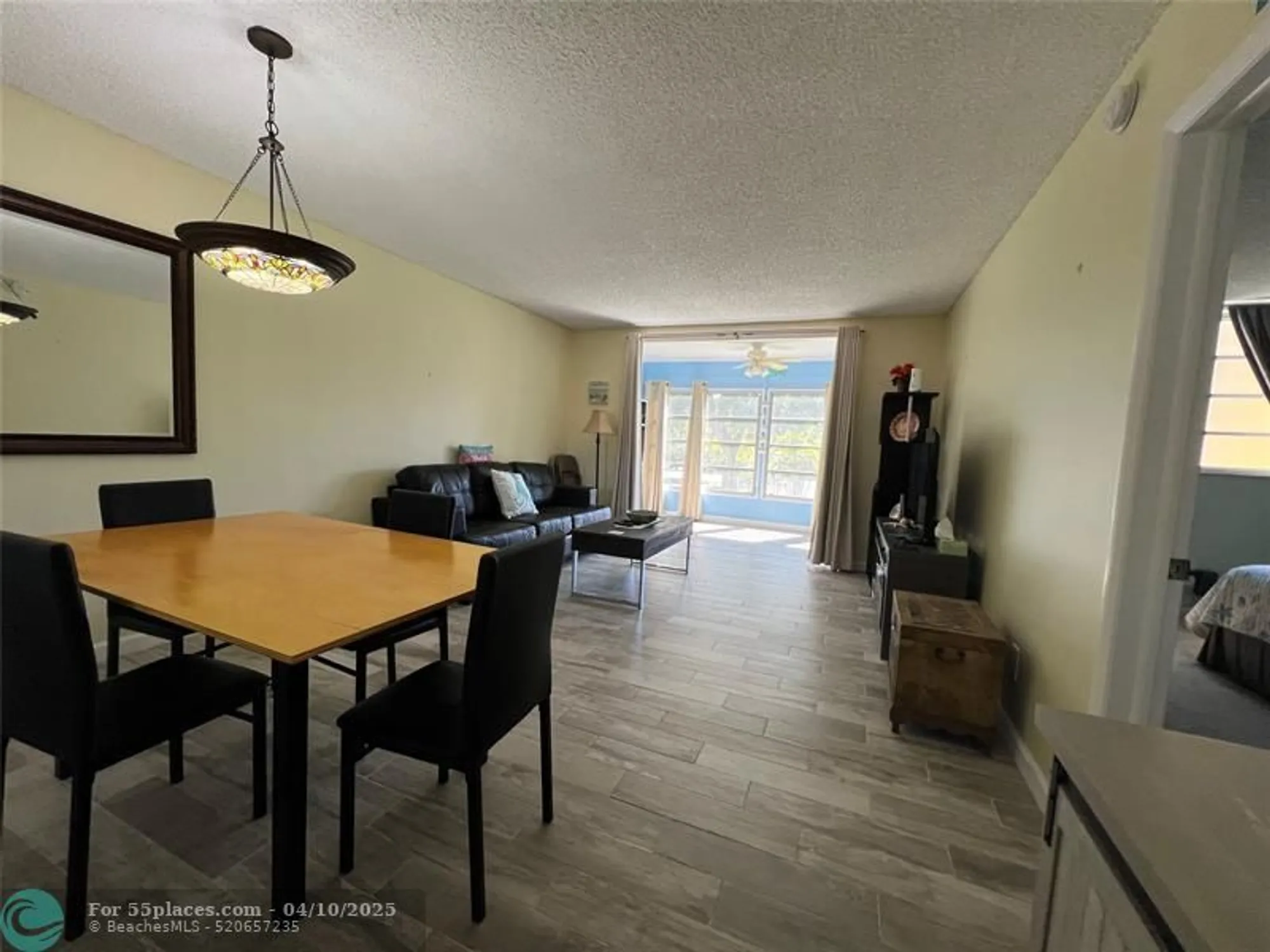 Property Slideshow image 9 of 36 | 5750 nw 64th ave 208, Tamarac, FL, 33319