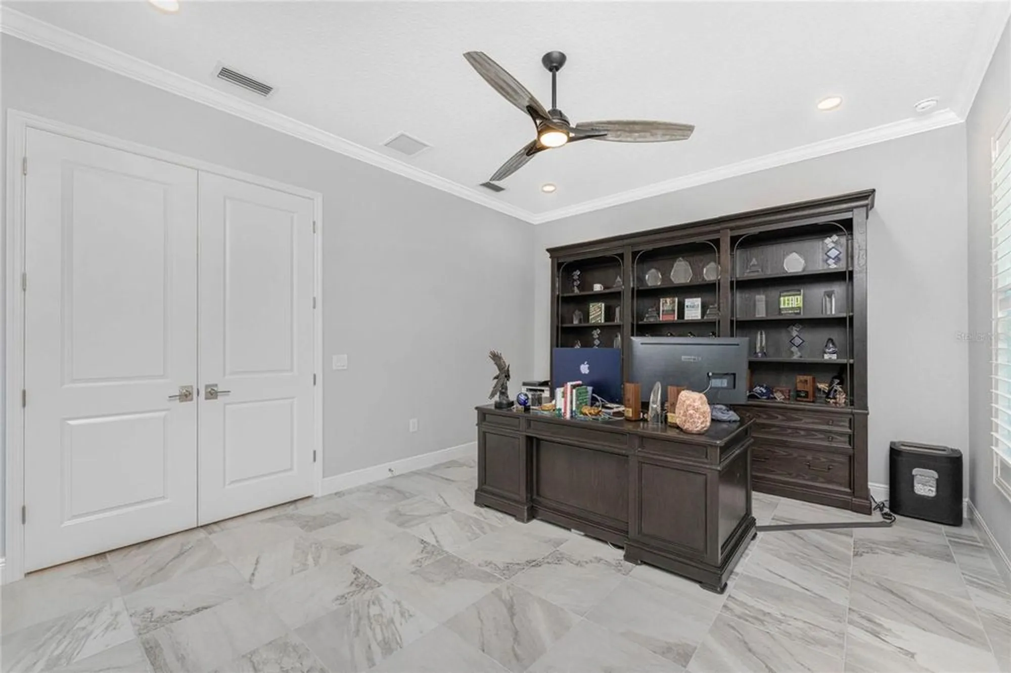 Property Slideshow image 58 of 96 | 10628 nicklaus ct, Englewood, FL, 34223