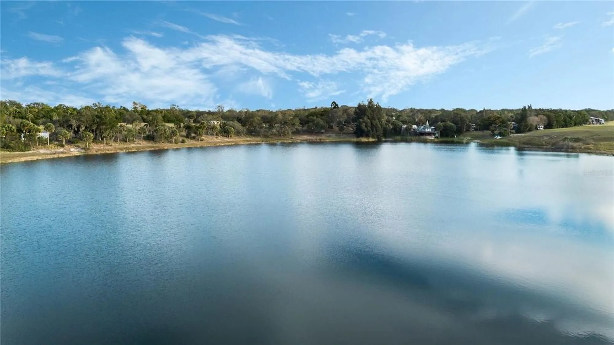 Property Slideshow image 48 of 65 | 524 lake suzanne dr, Lake Wales, FL, 33859