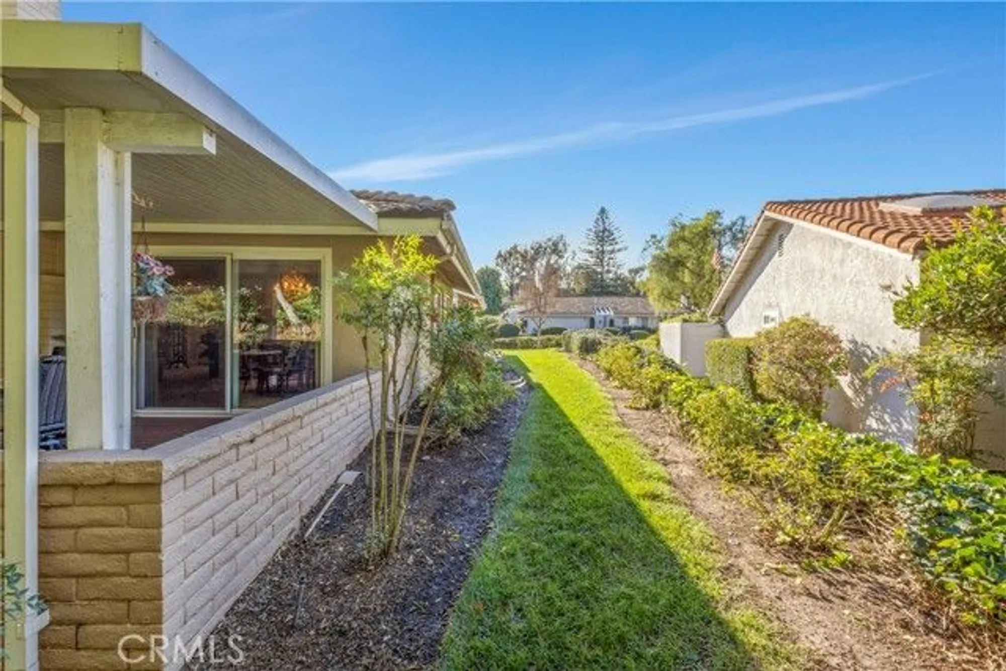 Property Slideshow image 26 of 50 | 5262 miembro, Laguna Woods, CA, 92637