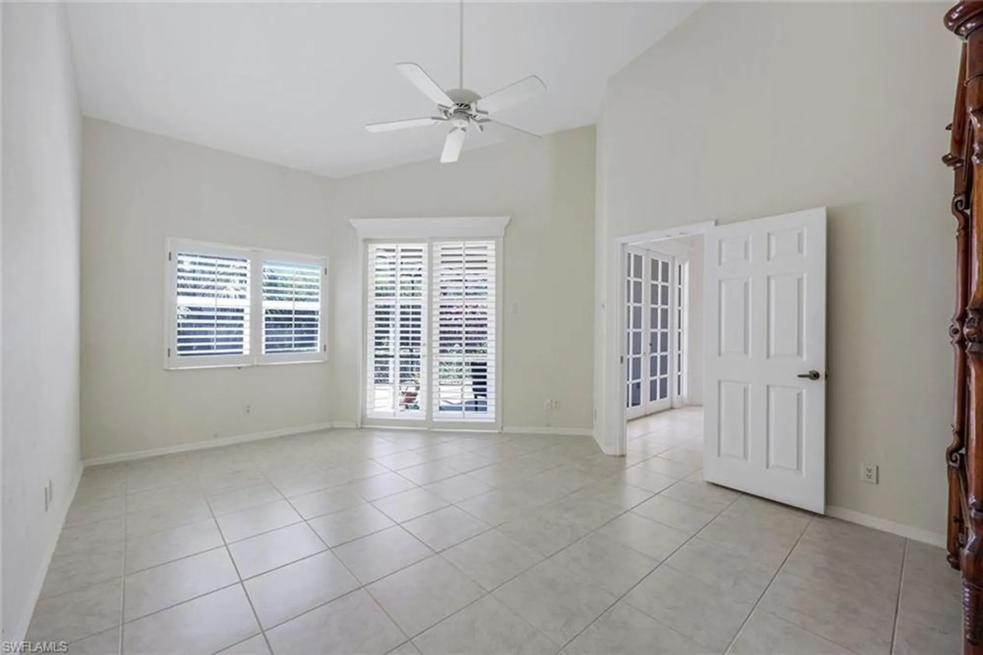 Property Slideshow image 12 of 29 | 27181 kindlewood ln, Bonita Springs, FL, 34134