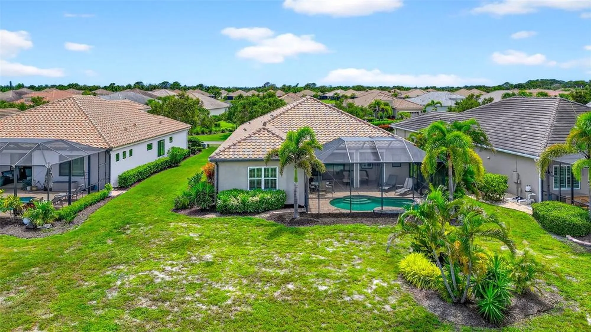 Property Slideshow image 69 of 99 | 10812 trophy dr, Englewood, FL, 34223