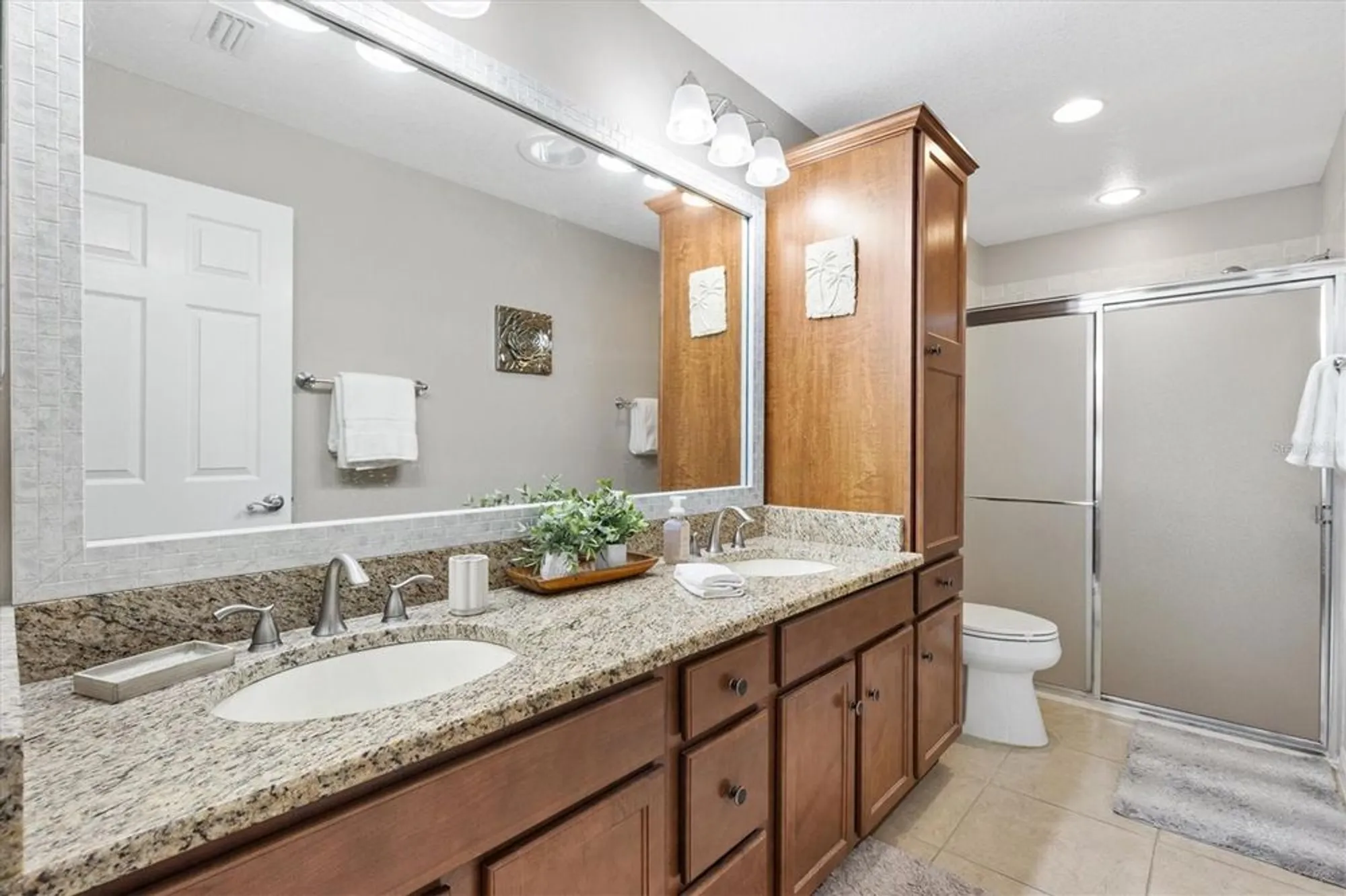 Property Slideshow image 15 of 30 | 1947 tranquility ln, The Villages, FL, 32162