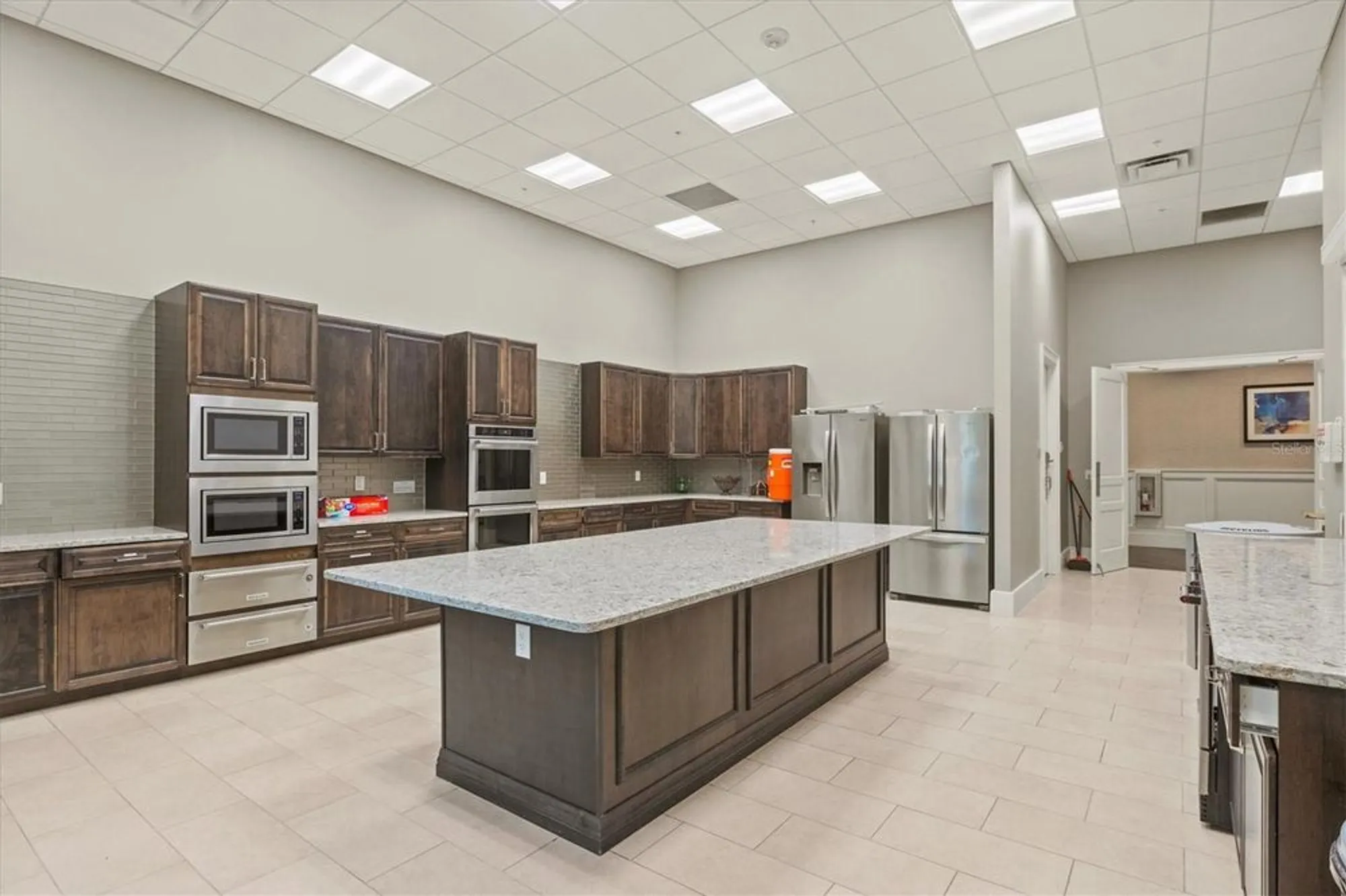 Property Slideshow image 58 of 80 | 16710 ellsworth ave, Bradenton, FL, 34202