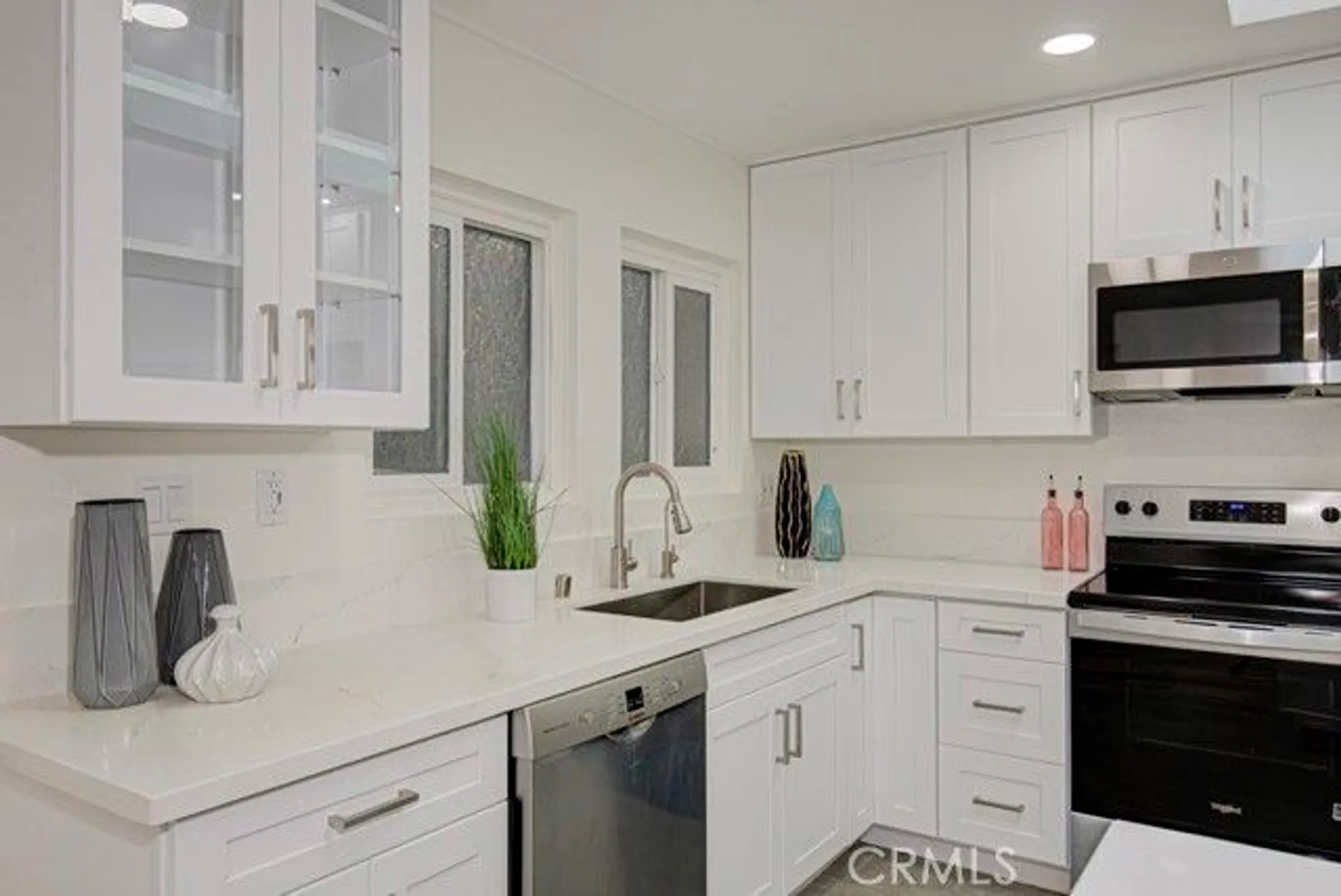 Property Slideshow image 11 of 29 | 3127 via serena n unit n # n p, Laguna Woods, CA, 92637