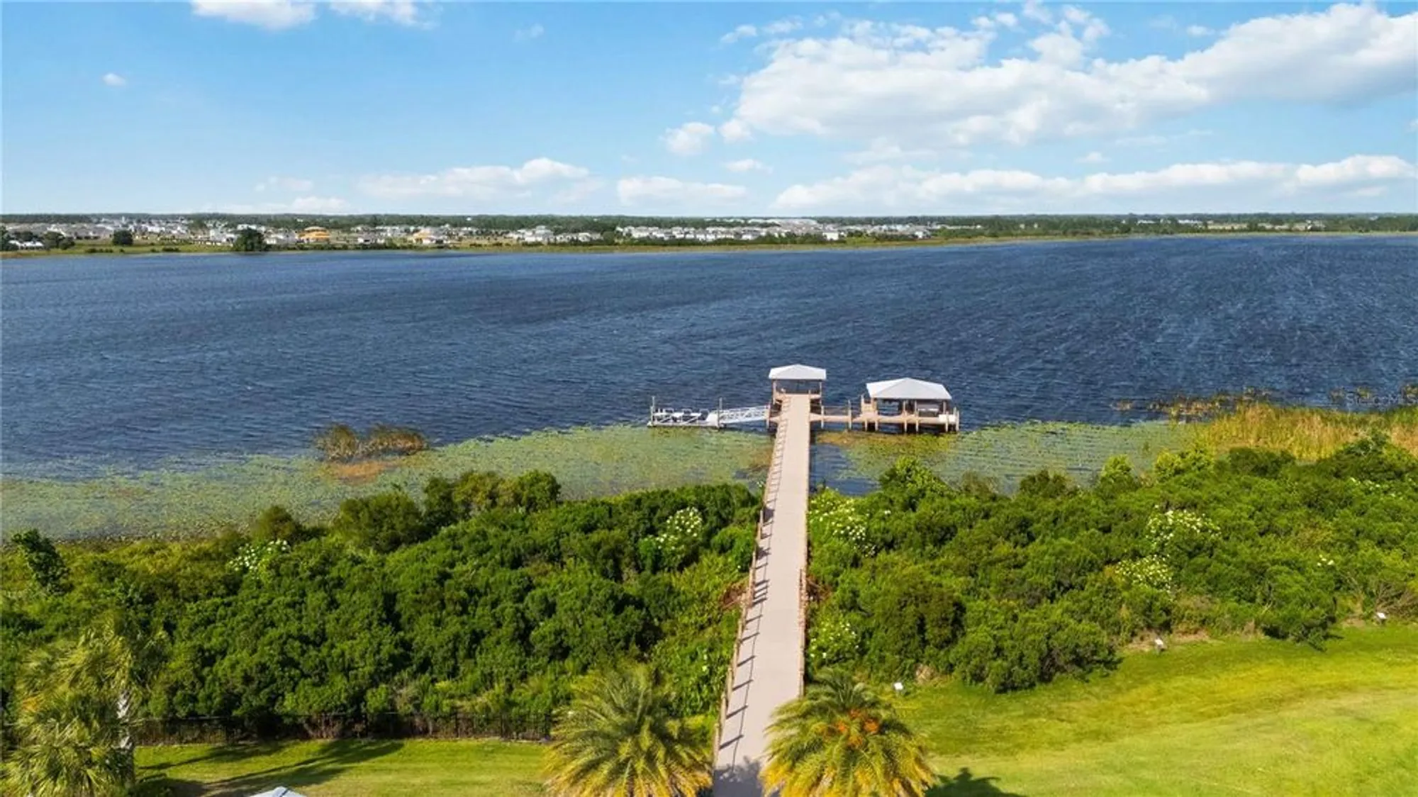 Property Slideshow image 32 of 38 | 2585 yellow brick rd, Saint Cloud, FL, 34772
