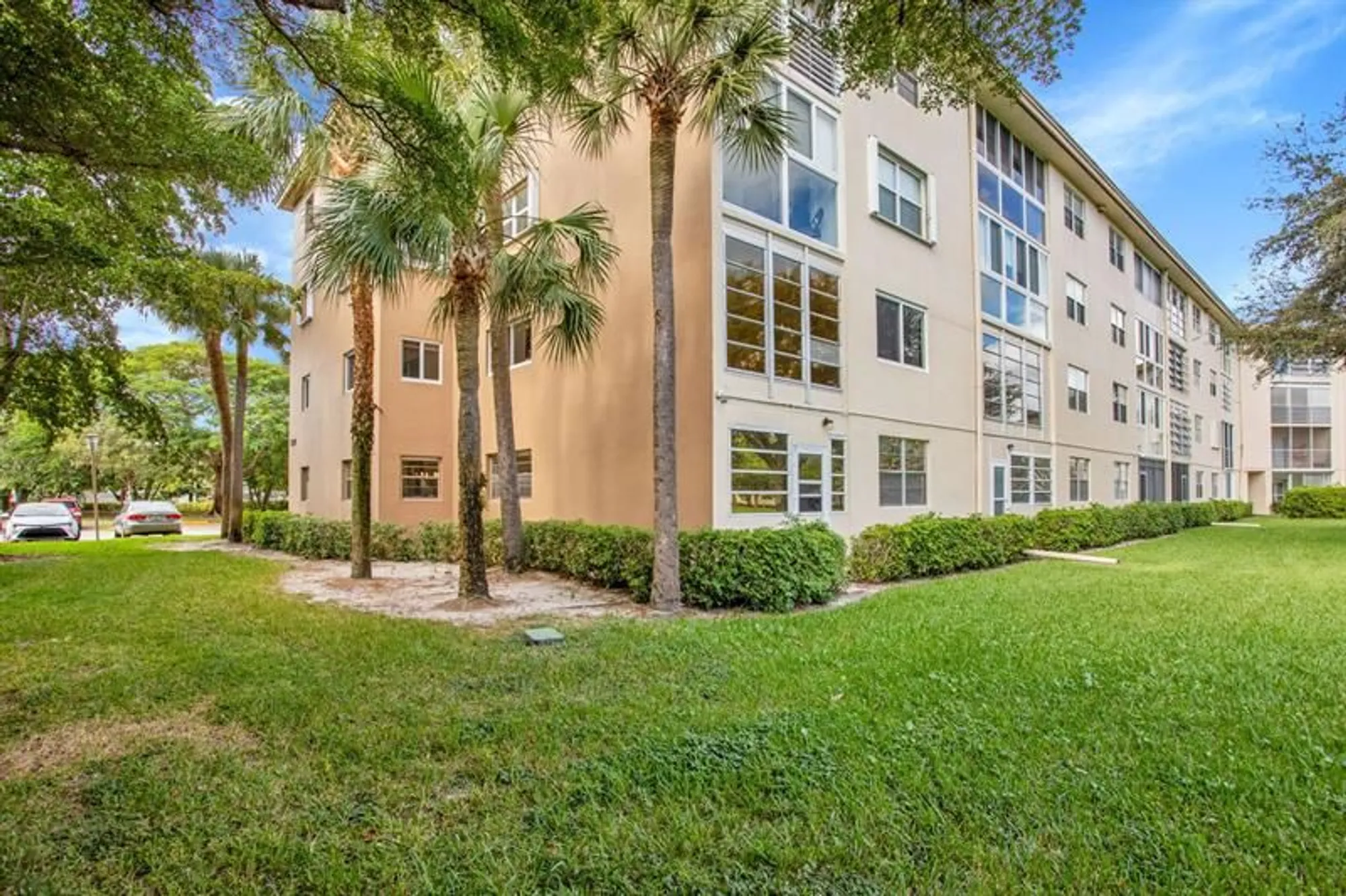 Property Slideshow image 30 of 31 | 1602 abaco dr k1, Coconut Creek, FL, 33066