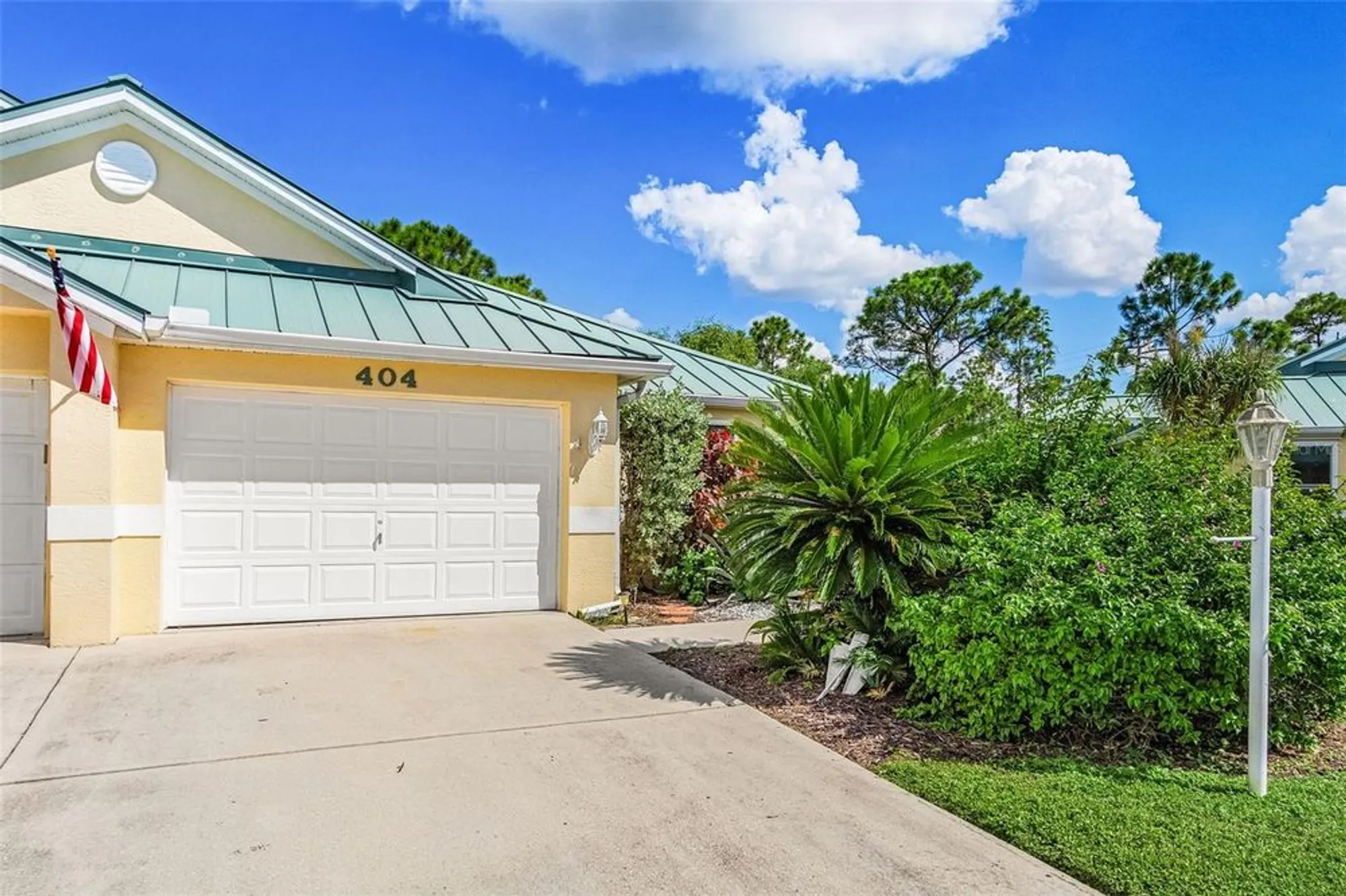 Property Slideshow image 2 of 37 | 404 gaspar key ln, Punta Gorda, FL, 33955