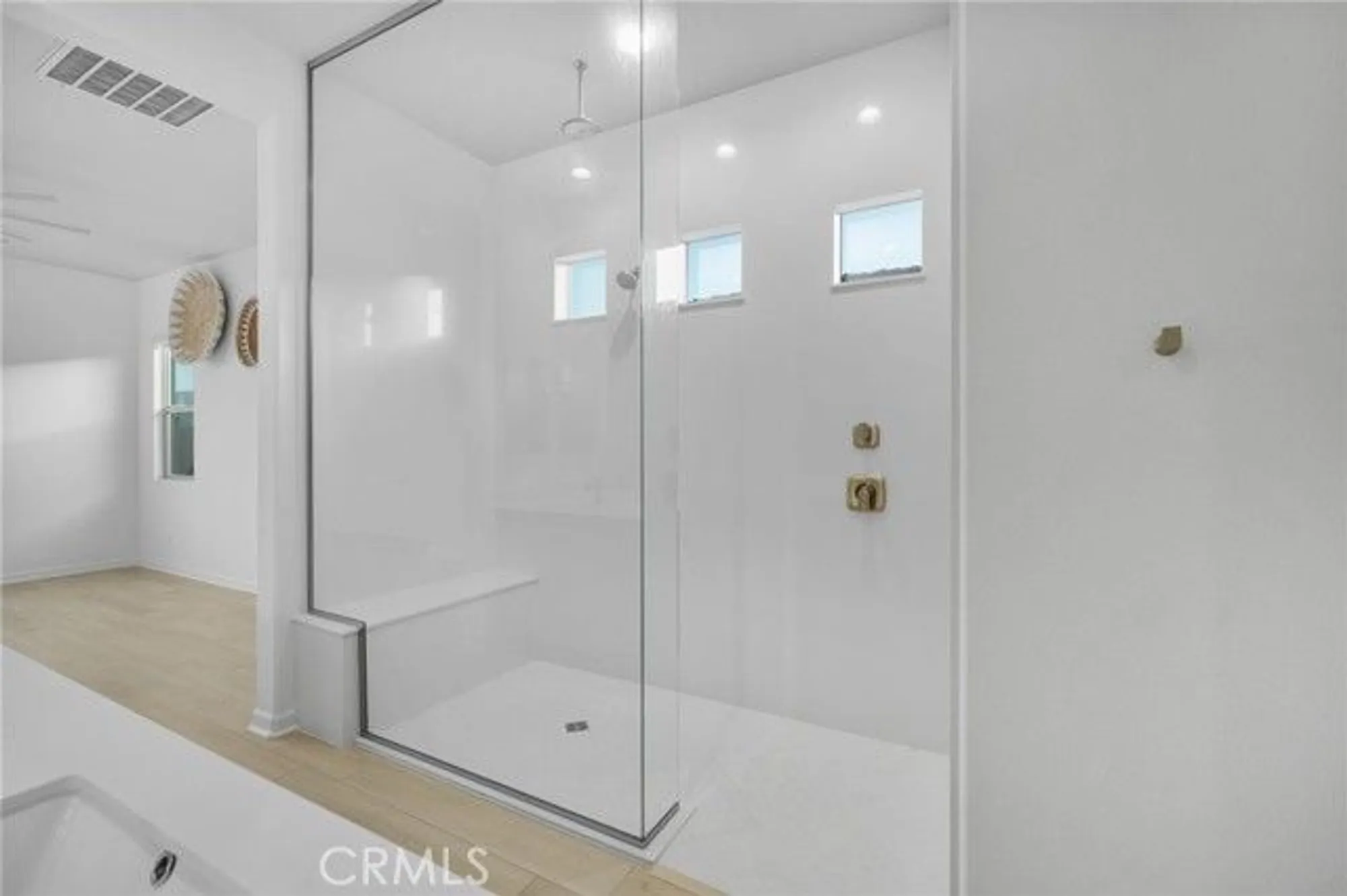 Property Slideshow image 40 of 48 | 11937 wandering way, Corona, CA, 92883