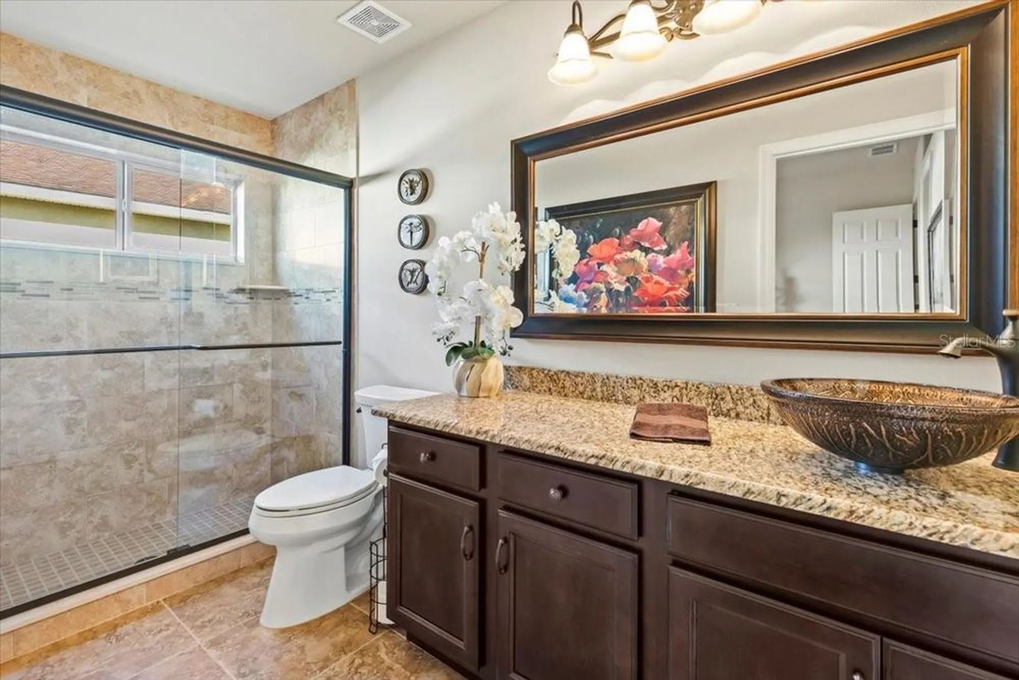 Property Slideshow image 57 of 90 | 568 luna bella ln, New Smyrna Beach, FL, 32168