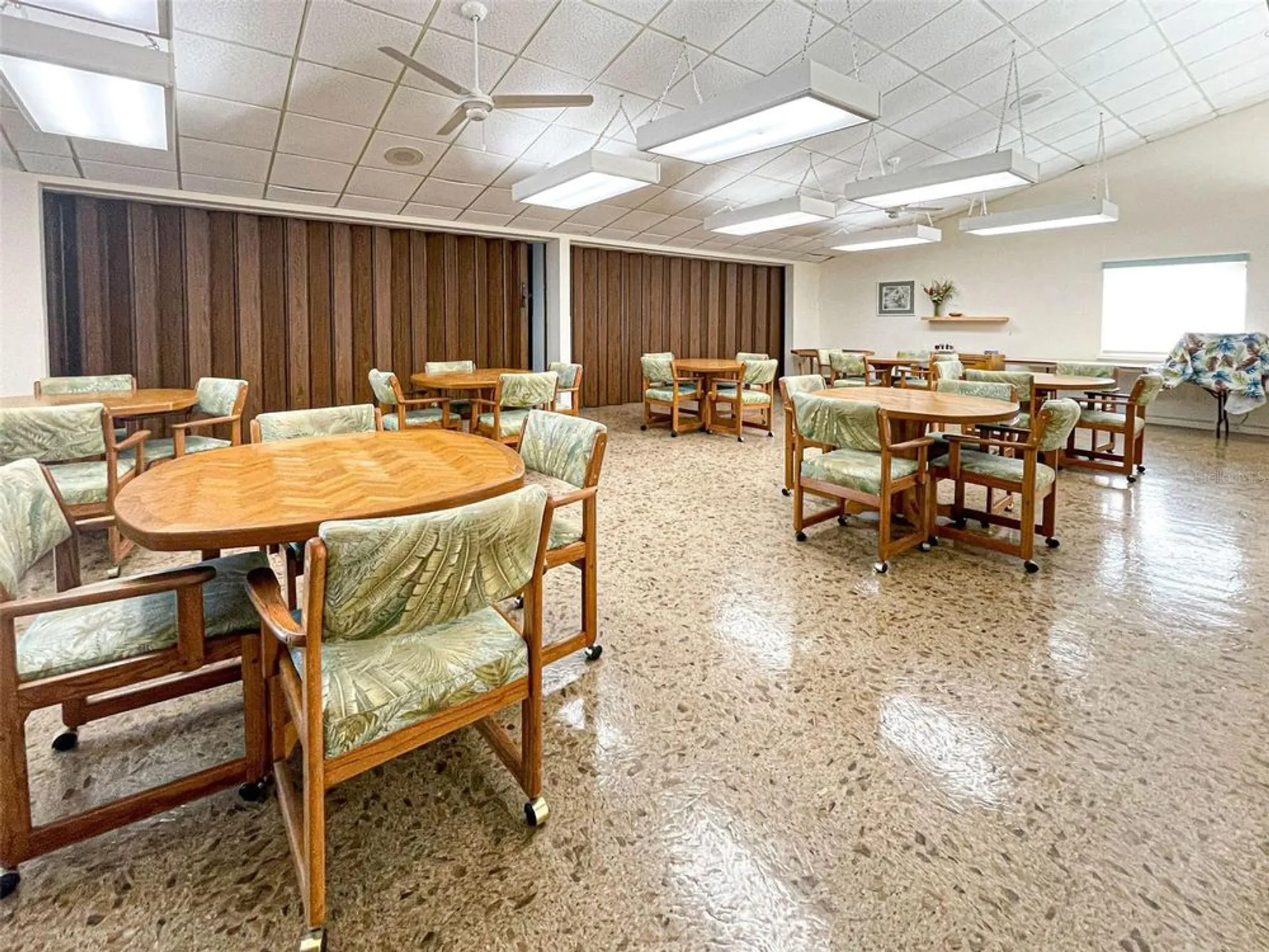 Property Slideshow image 50 of 57 | 612 deerwood ave # 169, Englewood, FL, 34223