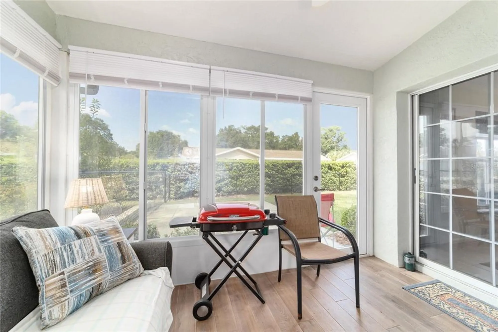 Property Slideshow image 52 of 63 | 8354 sw 108th loop, Ocala, FL, 34481