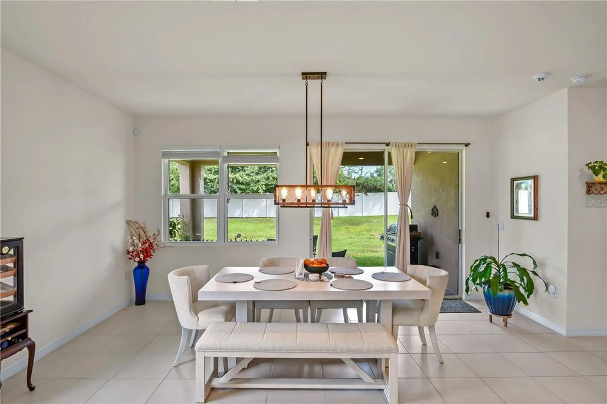 Property Slideshow image 13 of 41 | 6345 sw 88th loop, Ocala, FL, 34476