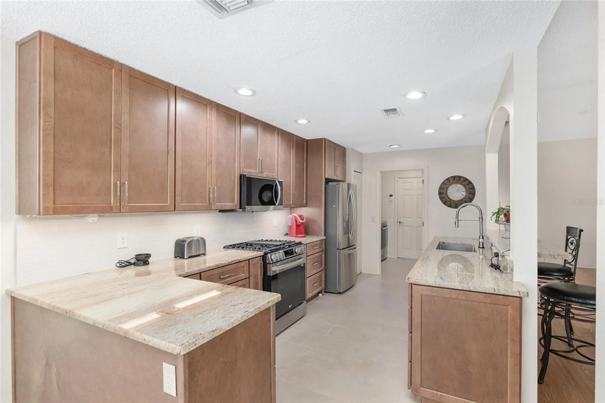 Property Slideshow image 18 of 68 | 15596 sw 13th cir, Ocala, FL, 34473