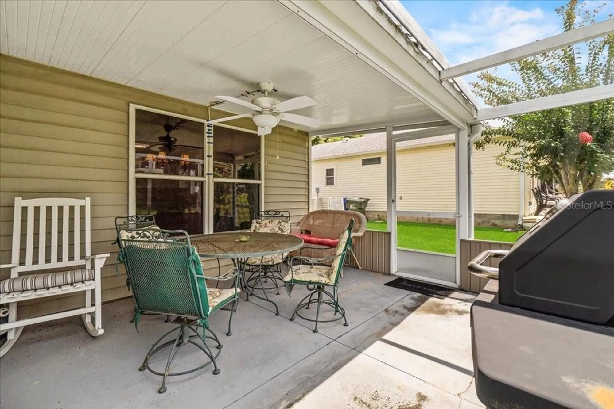 Property Slideshow image 29 of 100 | 6116 magpie dr, Lakeland, FL, 33809