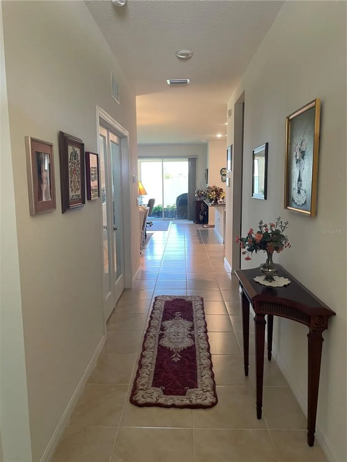 Property Slideshow image 2 of 27 | 6209 sw 89th street rd, Ocala, FL, 34476