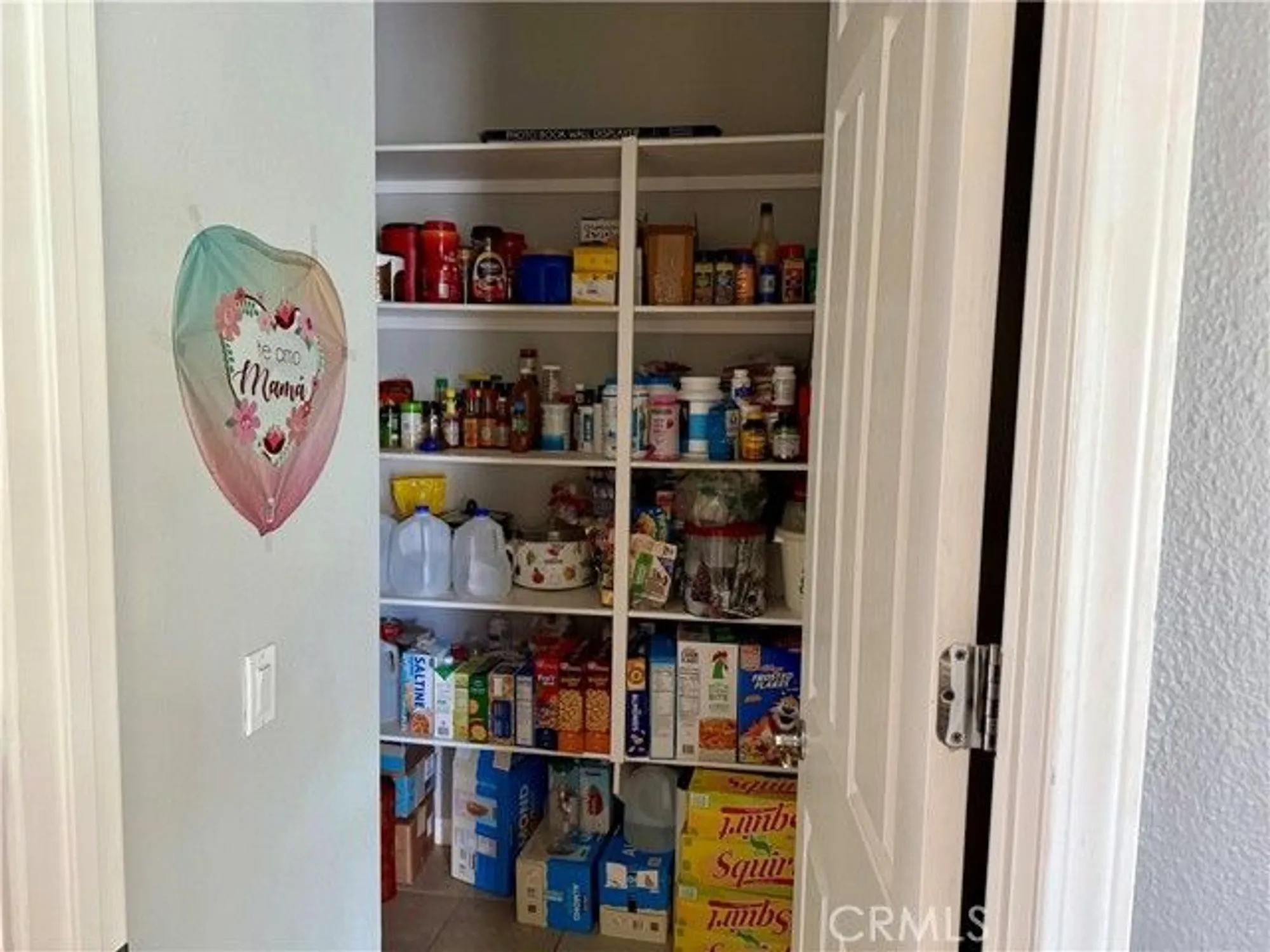 Property Slideshow image 20 of 42 | 10485 nobleton rd, Apple Valley, CA, 92308