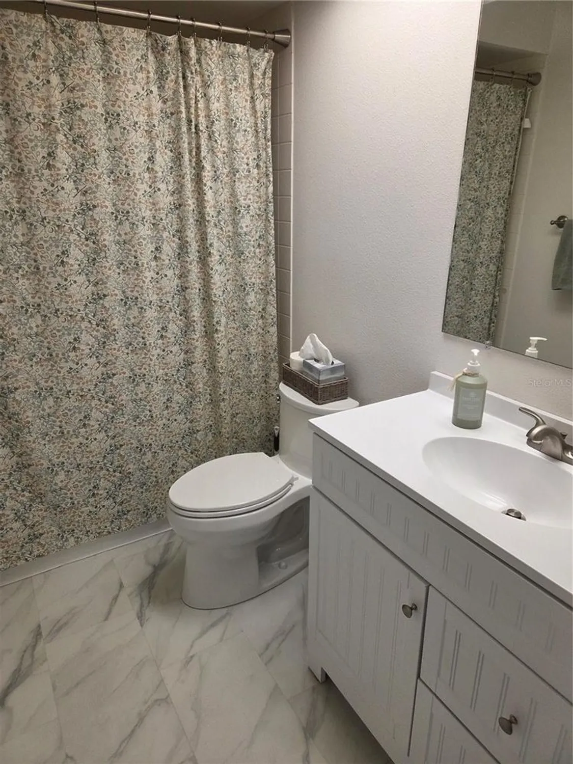 Property Slideshow image 29 of 43 | 1342 stonehaven ln, Dunedin, FL, 34698