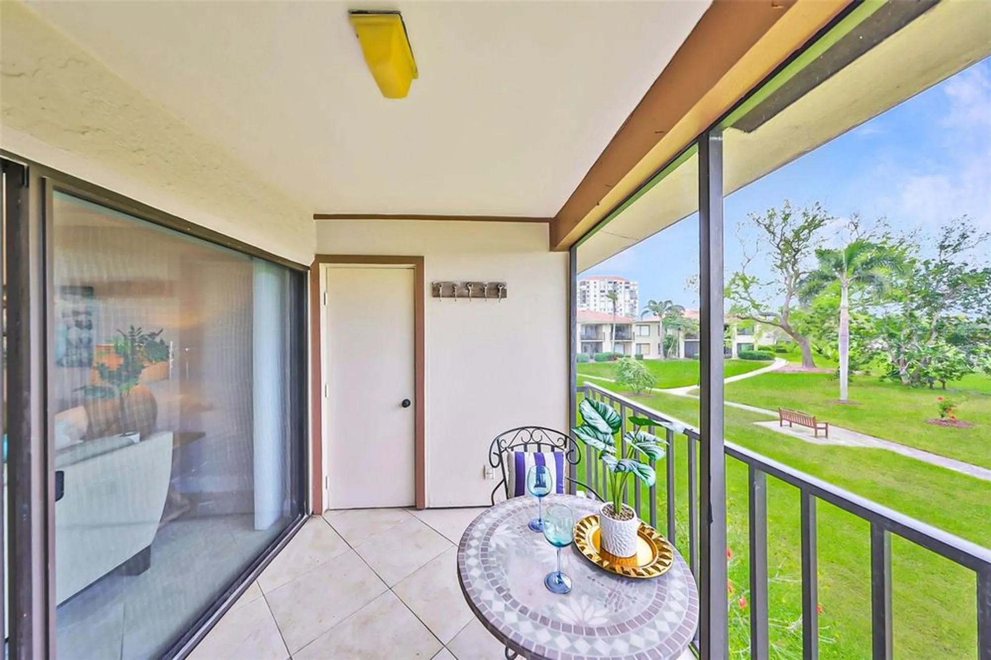 Property Slideshow image 22 of 35 | 6269 palma del mar blvd s apt 206, Saint Petersburg, FL, 33715